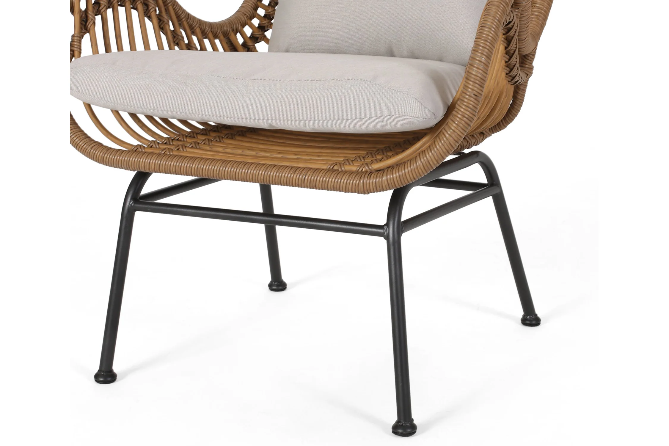 Malmo Silla - Image 7