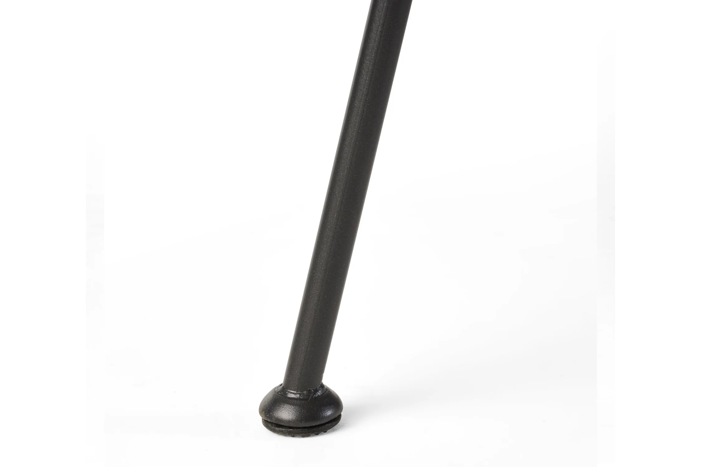 Malmo Silla - Image 8