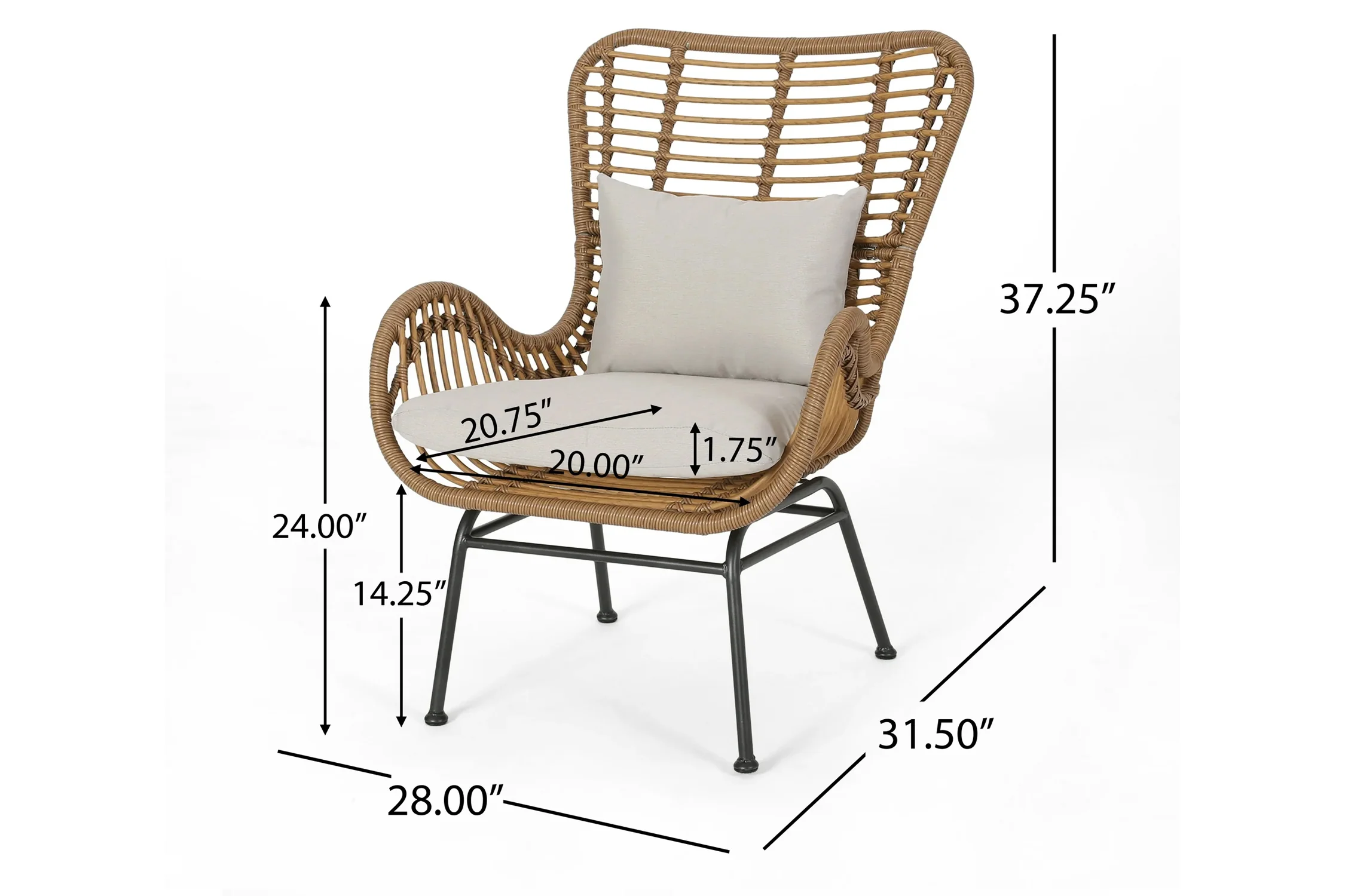 Malmo Silla - Image 9