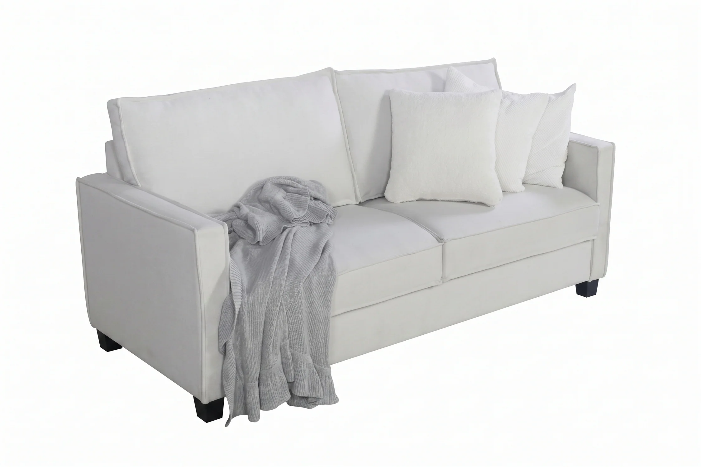 Marcia Loveseat