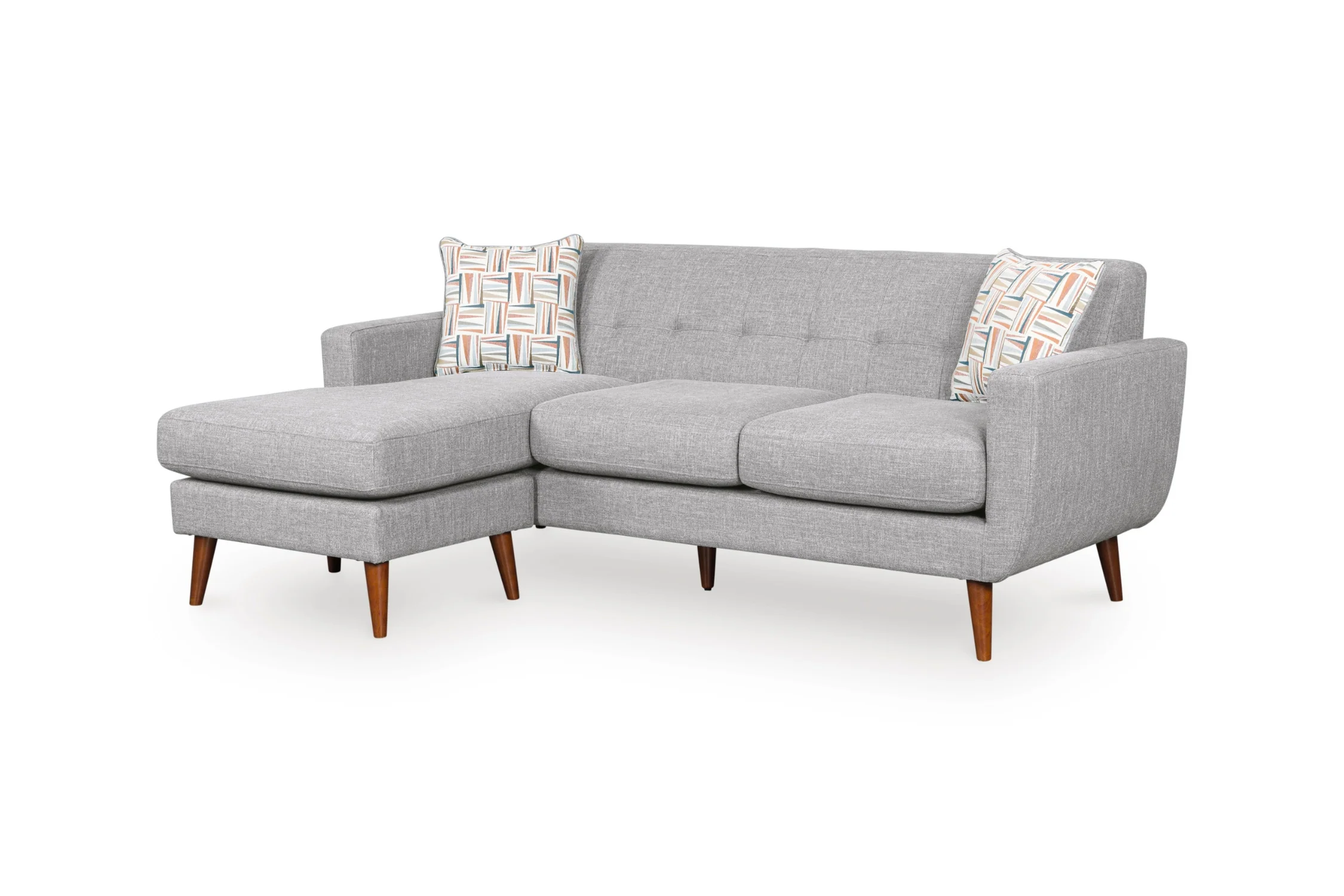 Margola Sofá Chaise - Image 3