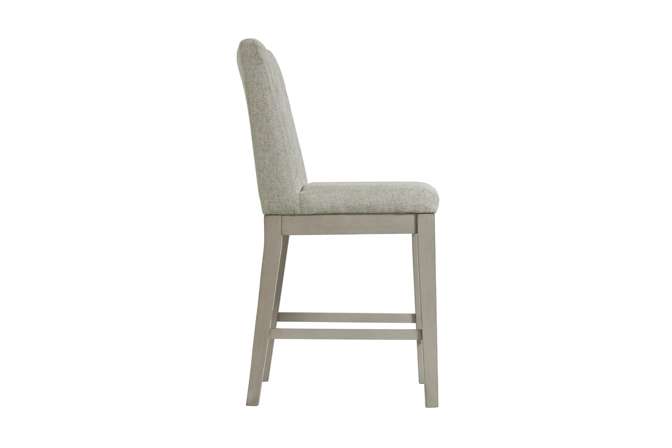 Marly Silla de Comedor - Image 3
