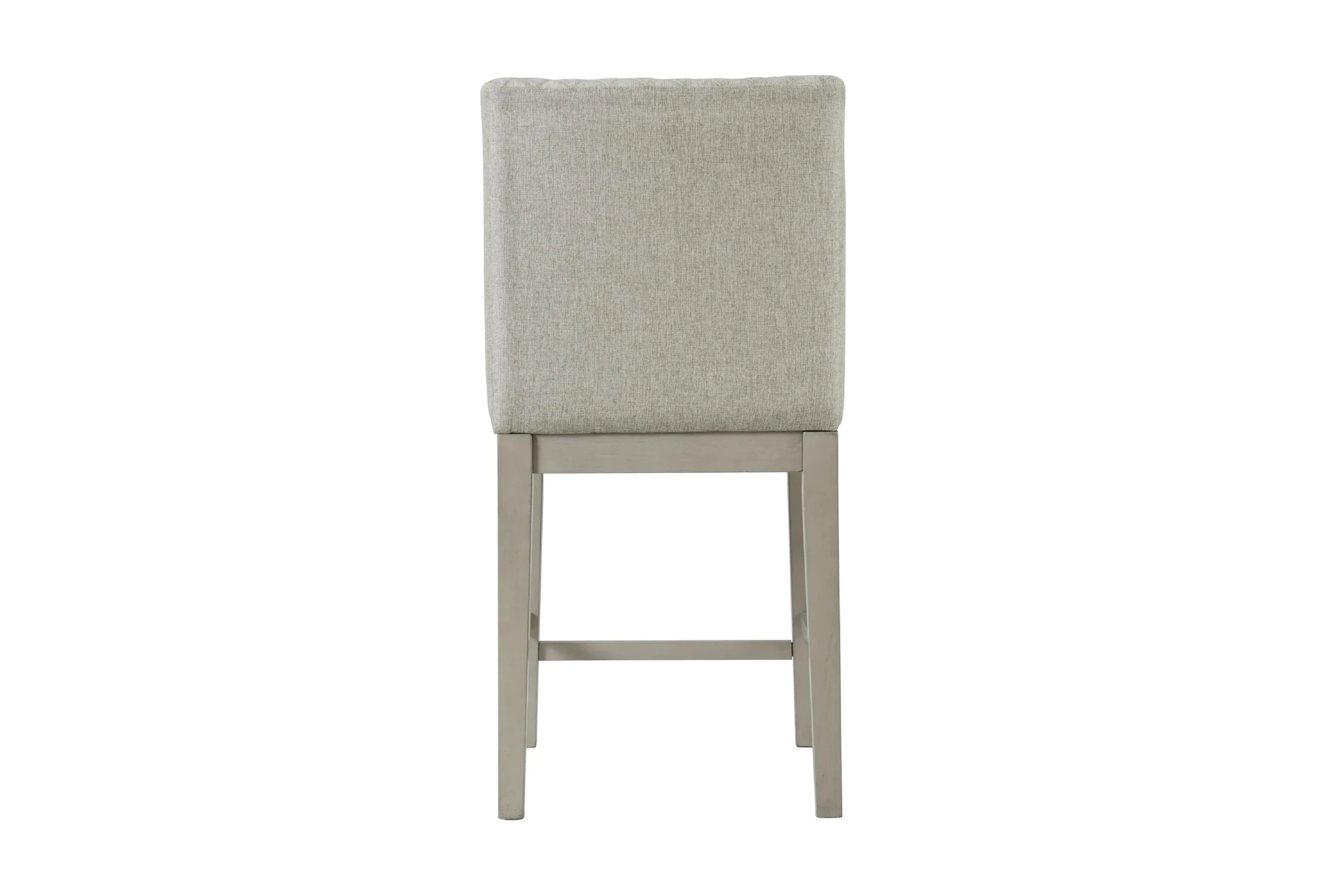 Marly Silla de Comedor - Image 4