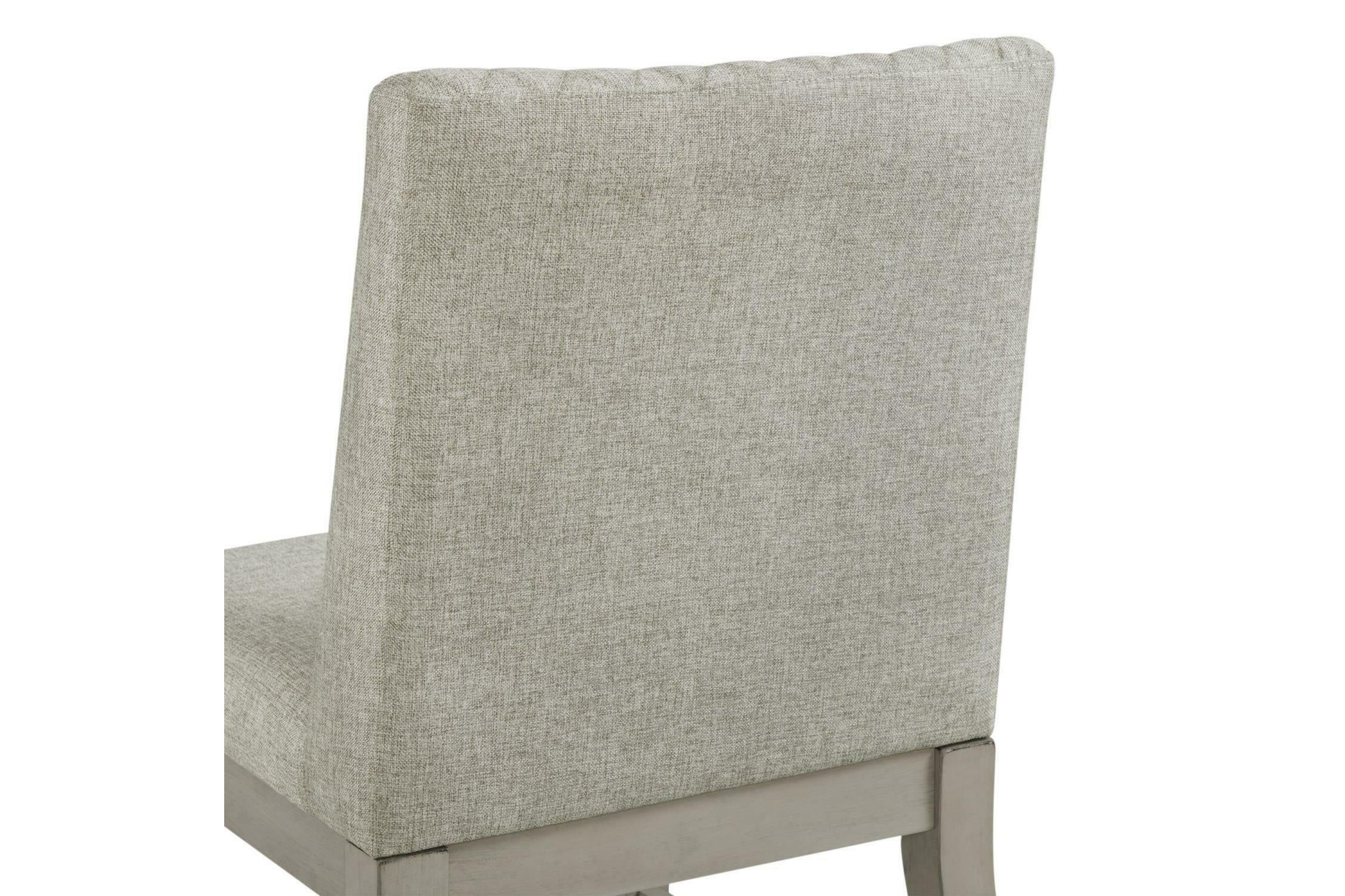 Marly Silla de Comedor - Image 7