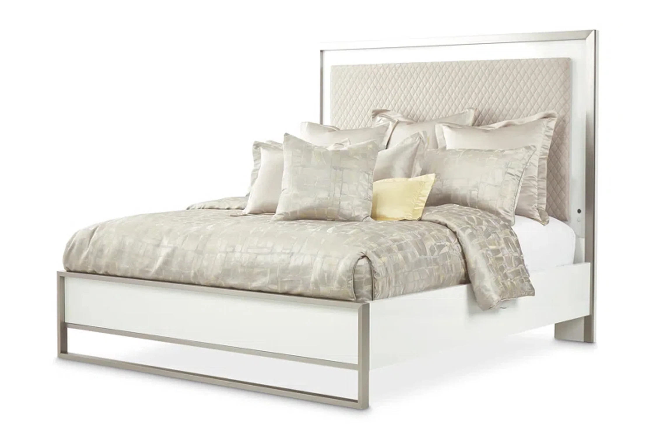 Marquee Cama