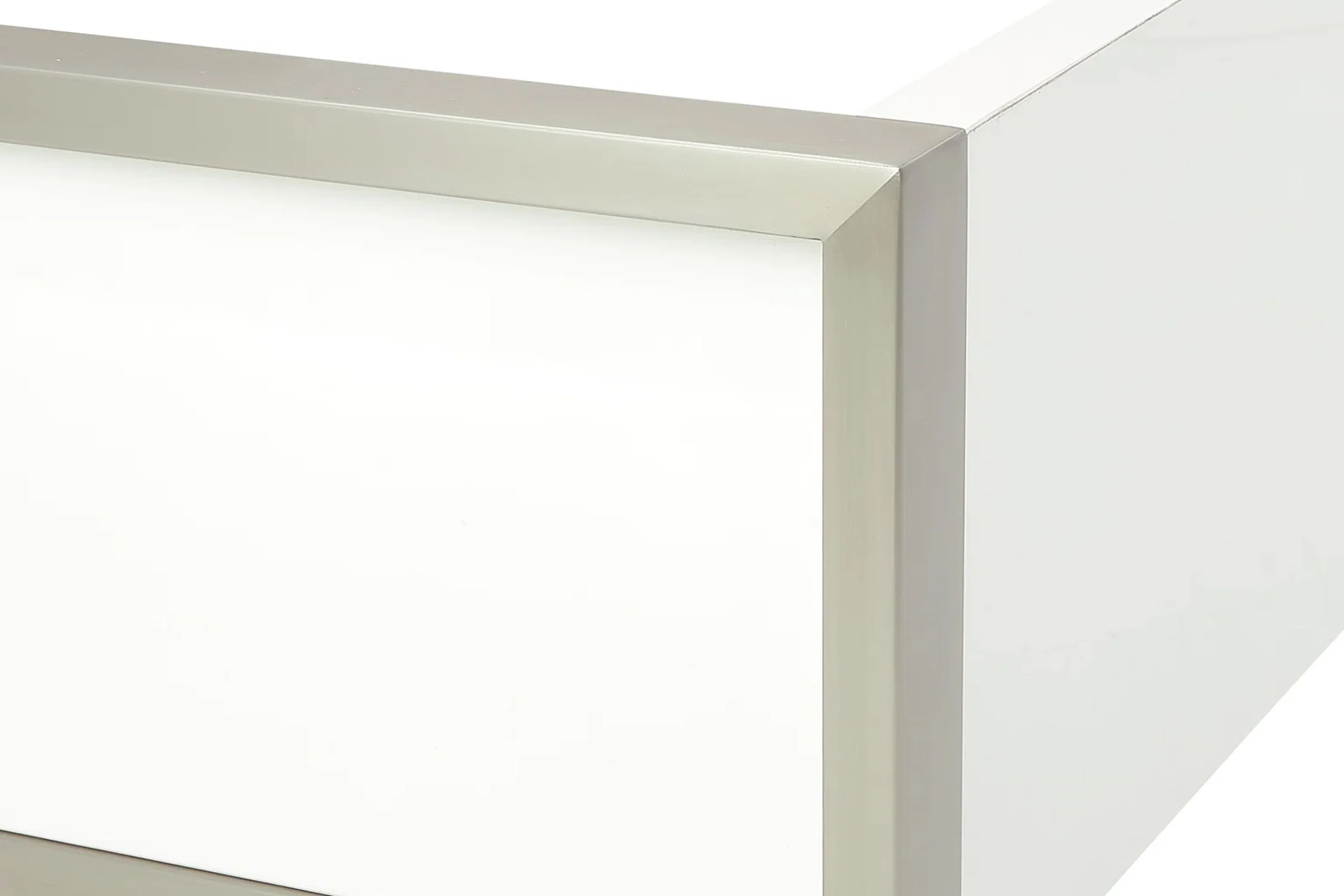 Marquee Cama - Image 12