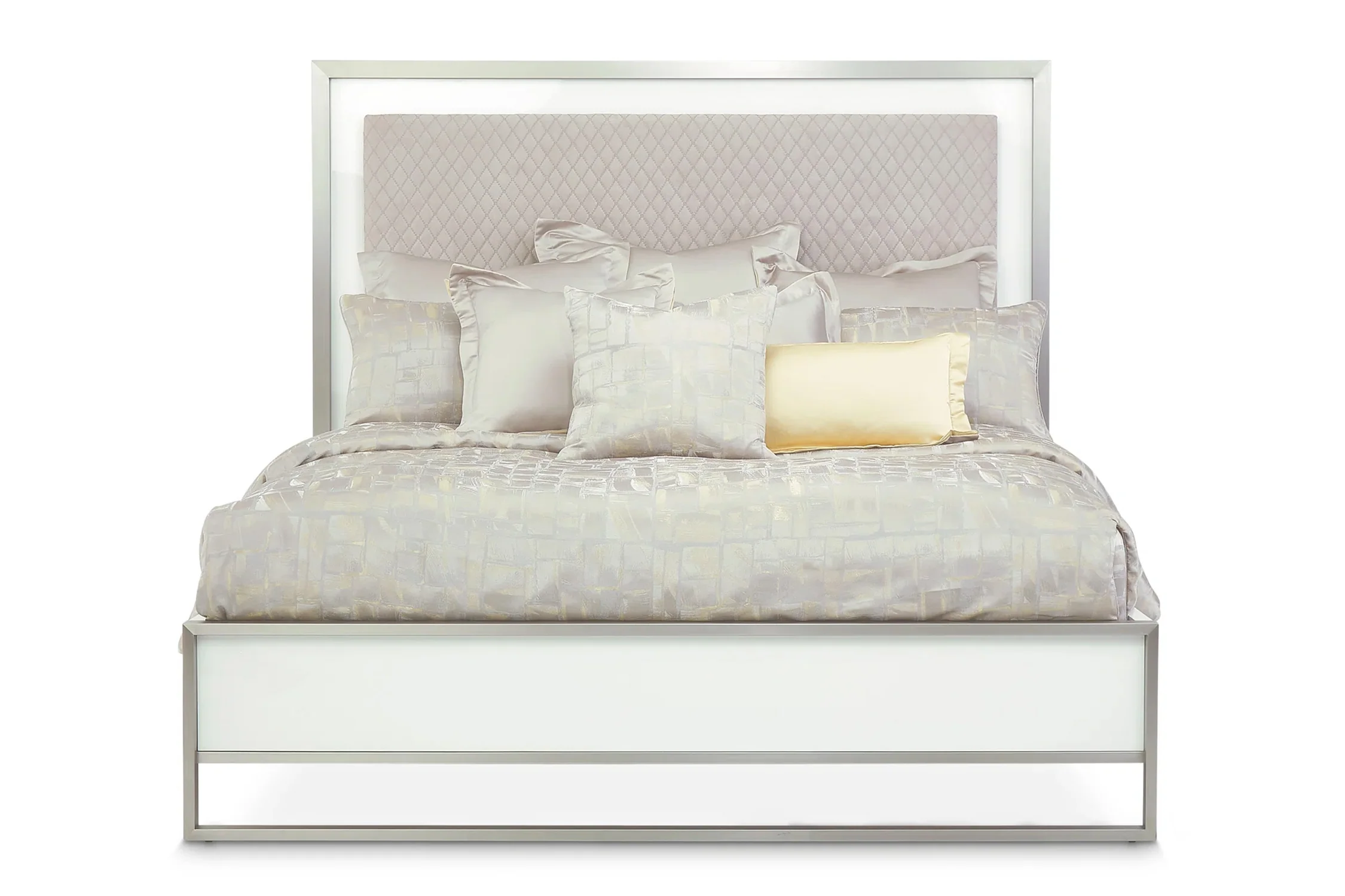 Marquee Cama - Image 3