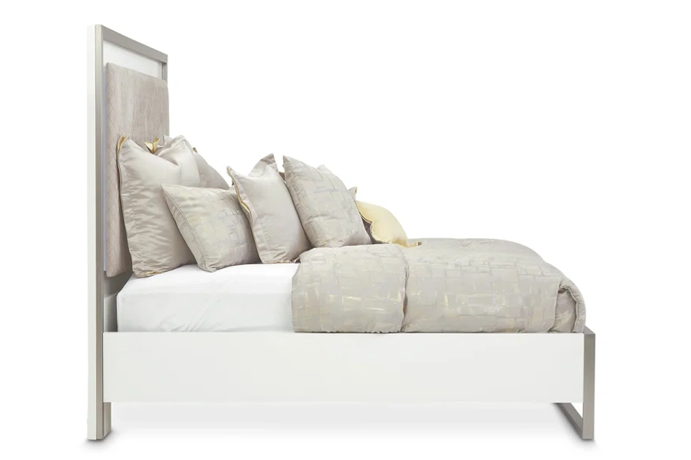 Marquee Cama - Image 5