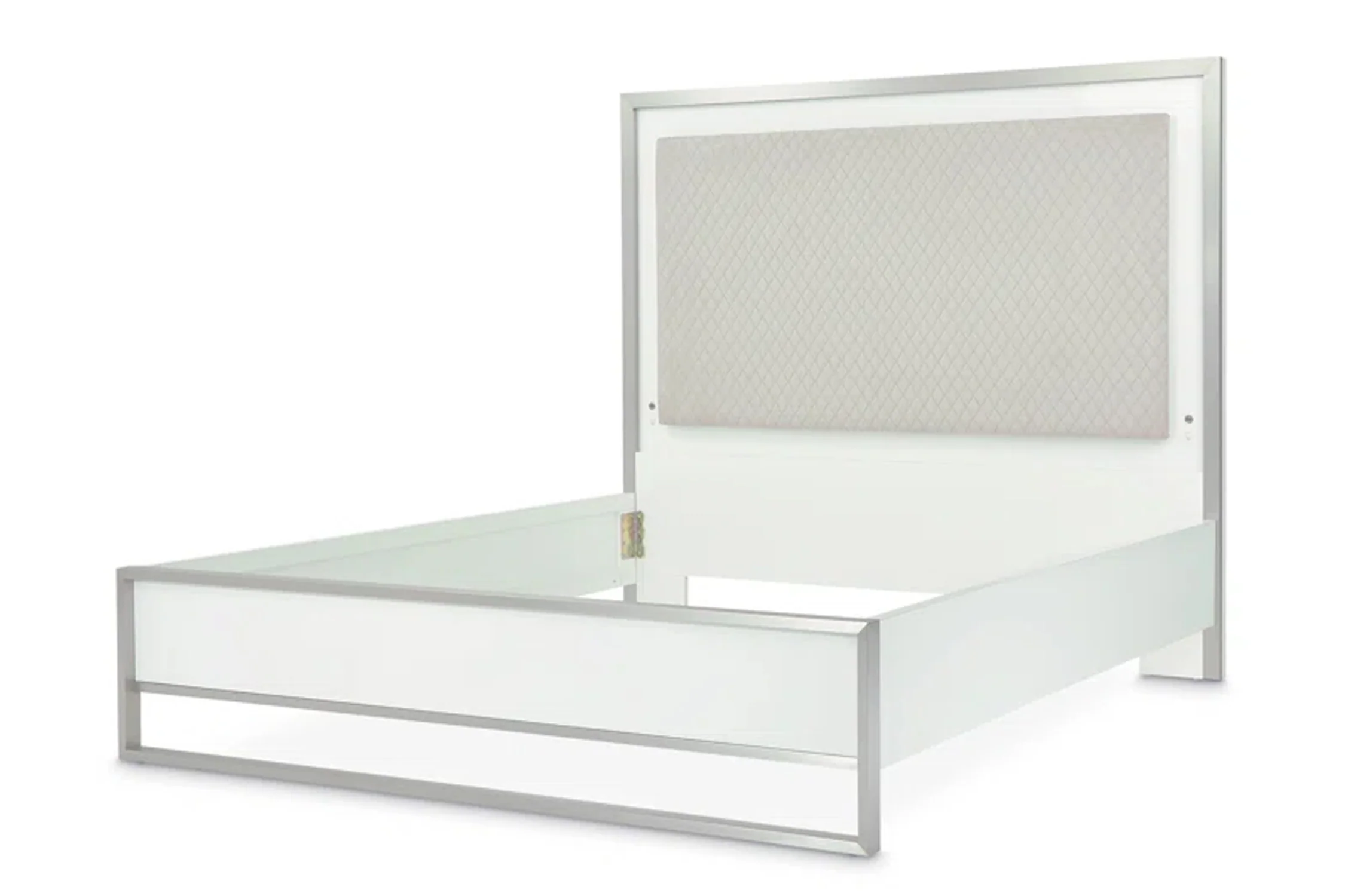 Marquee Cama - Image 6