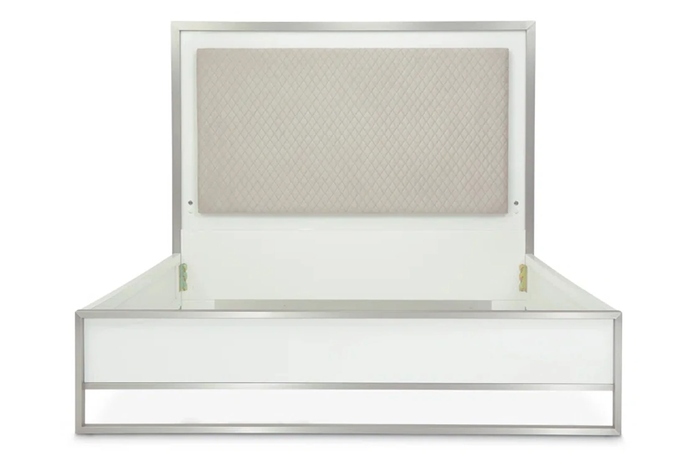 Marquee Cama - Image 7