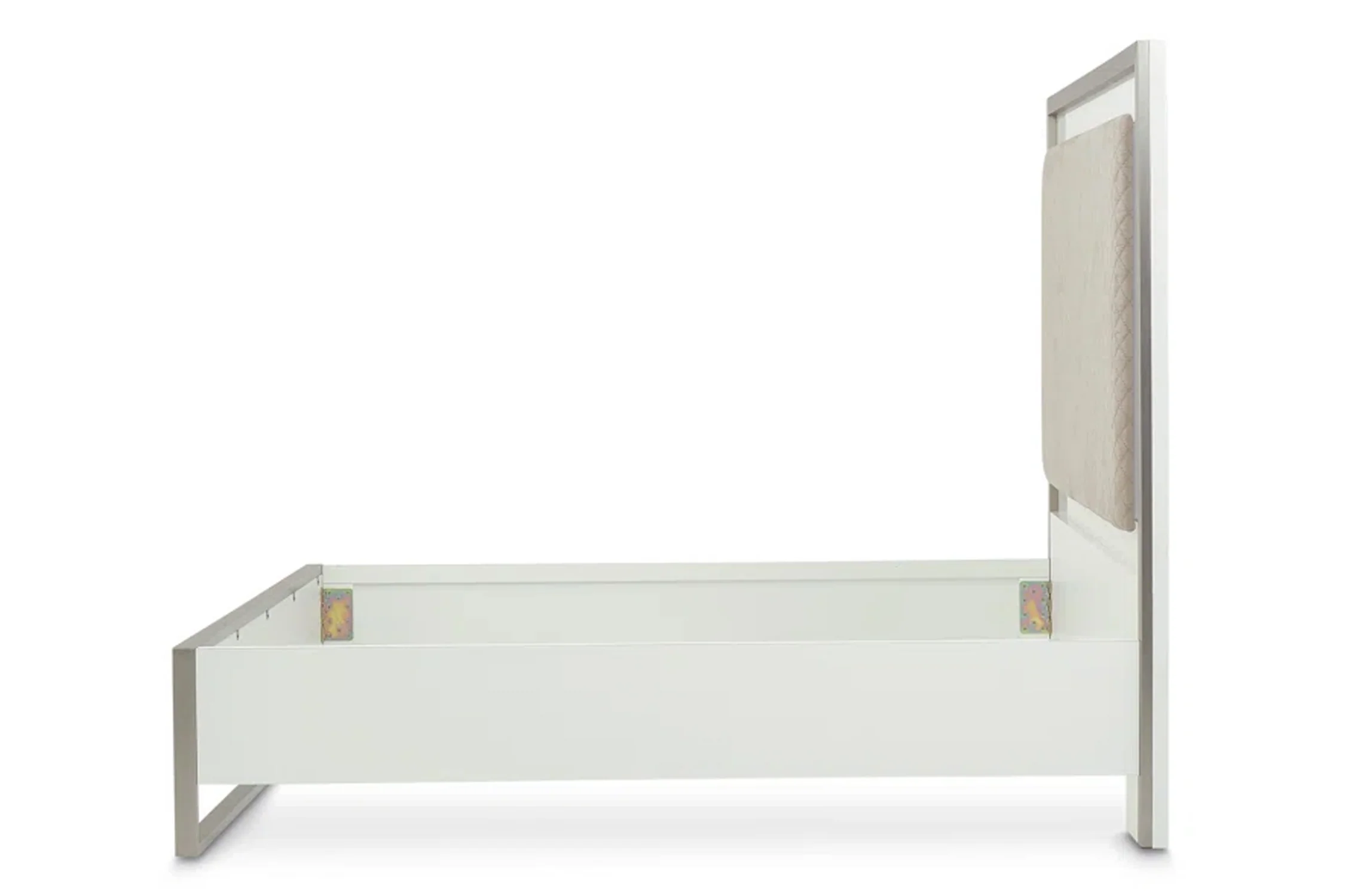 Marquee Cama - Image 8