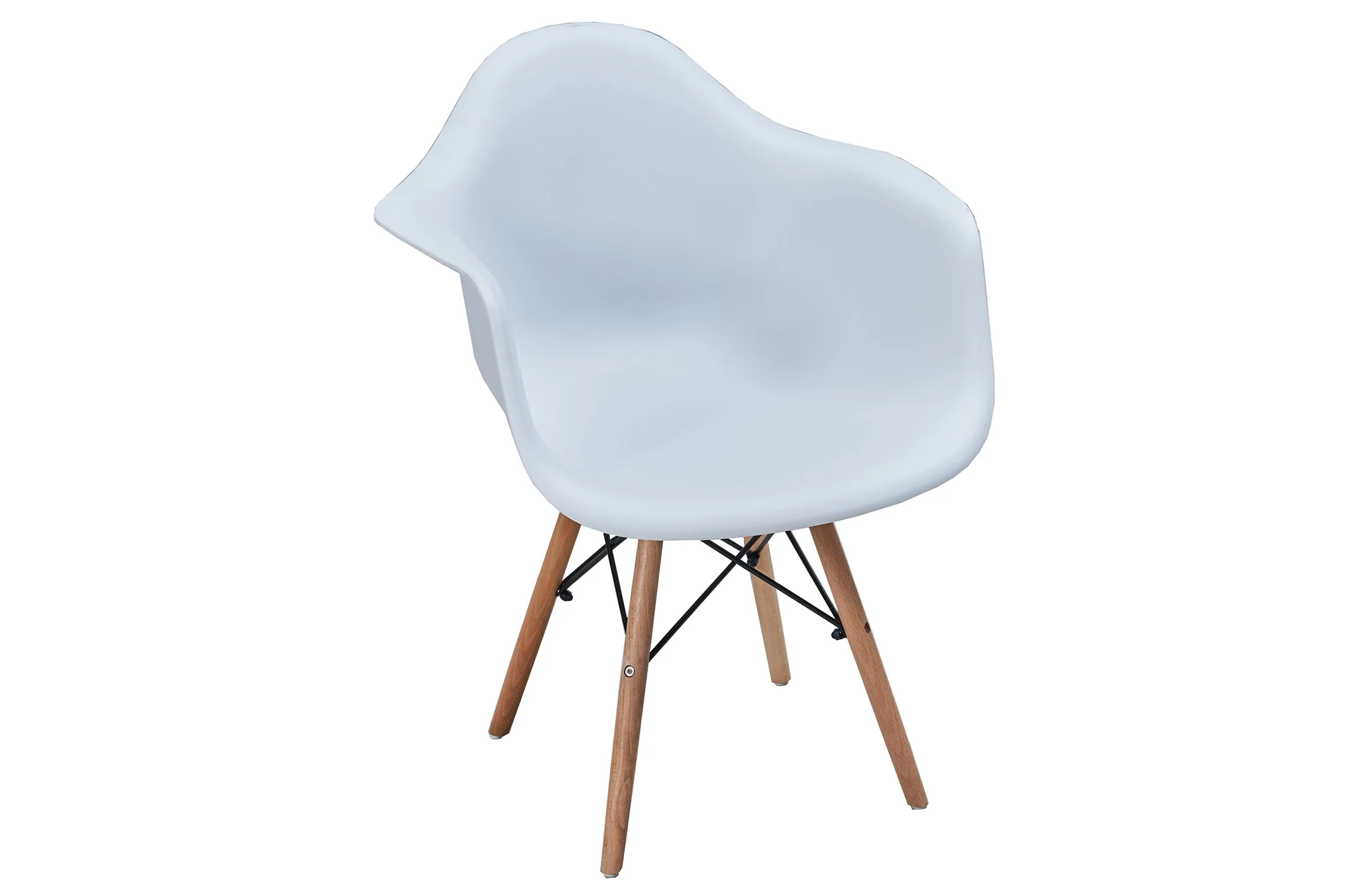 Maxxi Silla de Comedor - Image 2