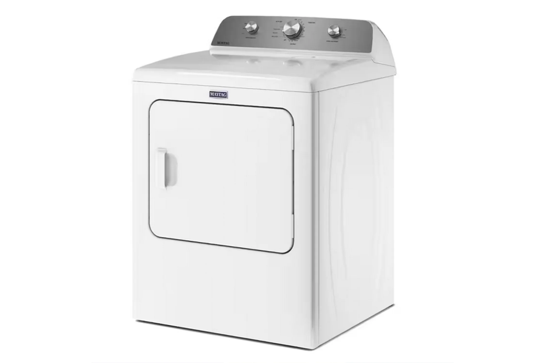 4500 Secadora 7' Eléctrica - Image 2