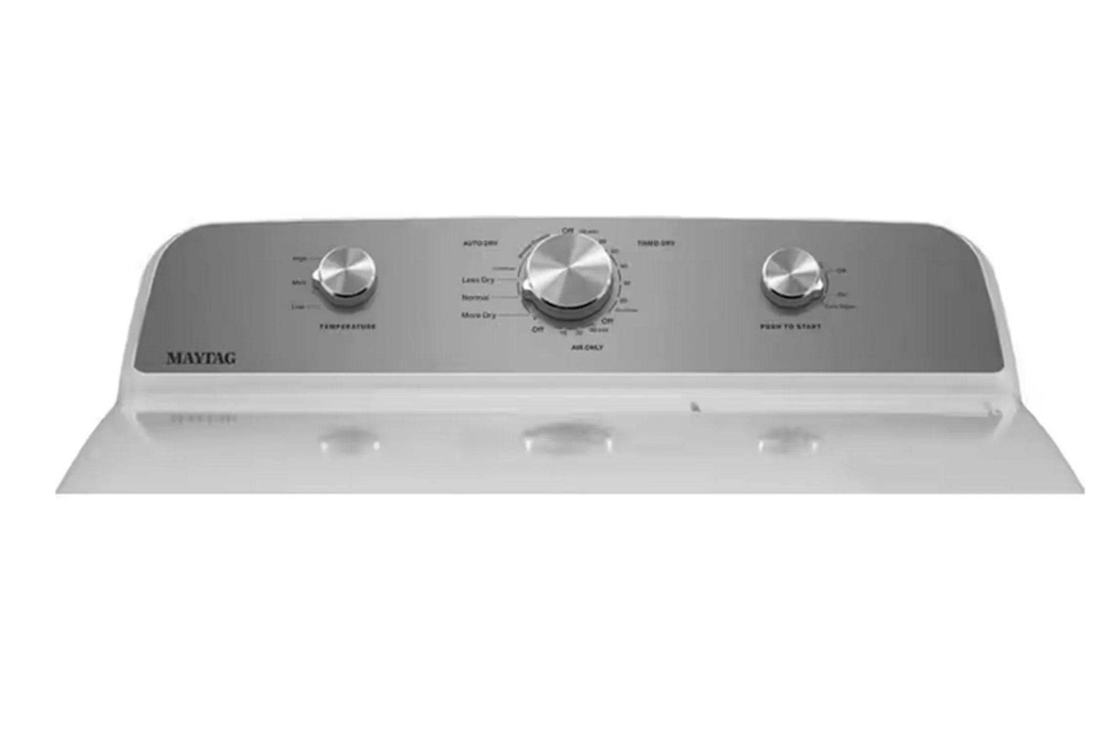 4500 Secadora 7' Eléctrica - Image 3
