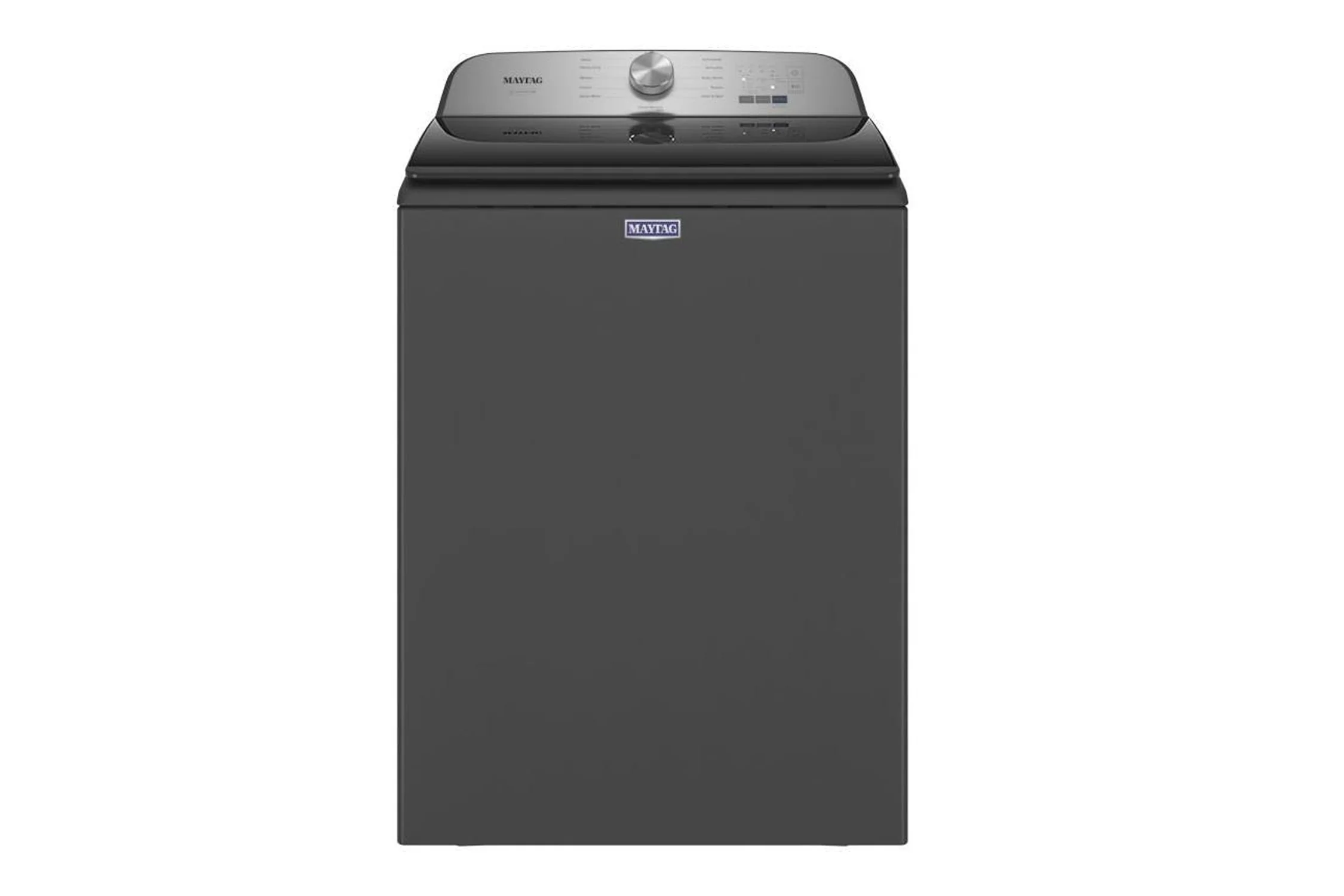 6500 Lavadora 4.7' Pet Pro - Image 3