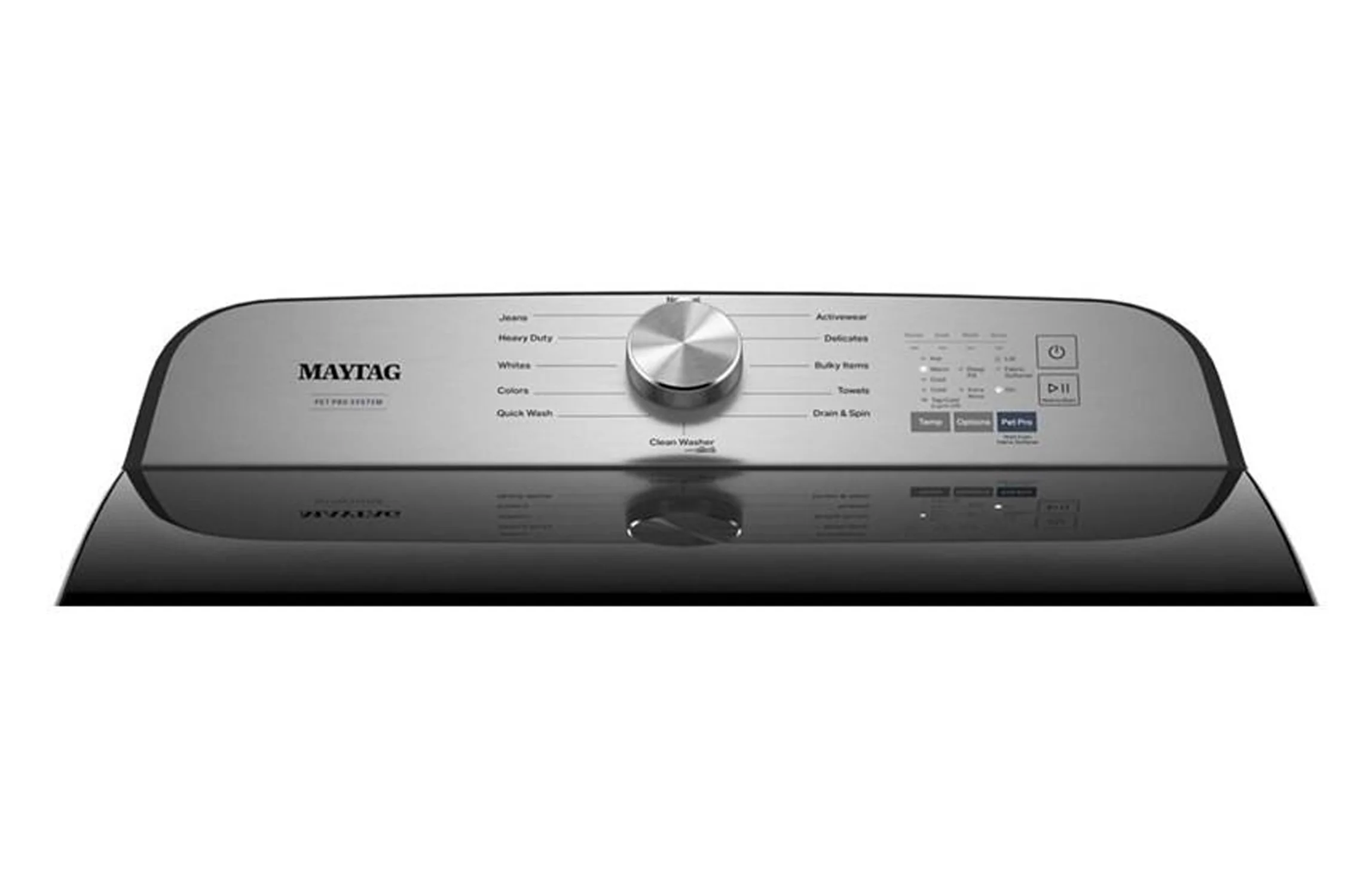 6500 Lavadora 4.7' Pet Pro - Image 4