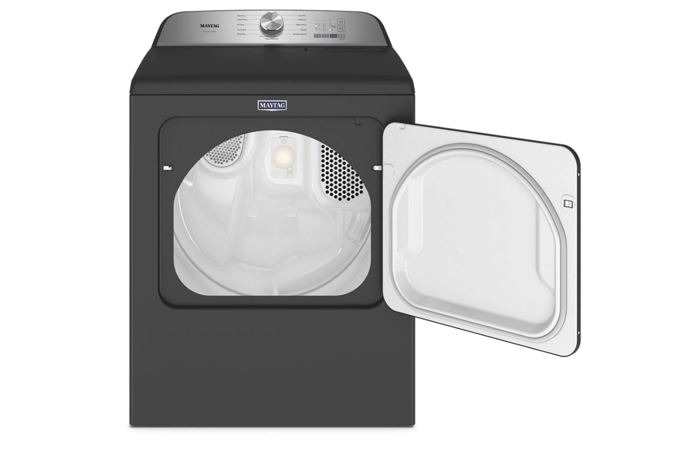 6500 Secadora 7' Gas Pet Pro - Image 3