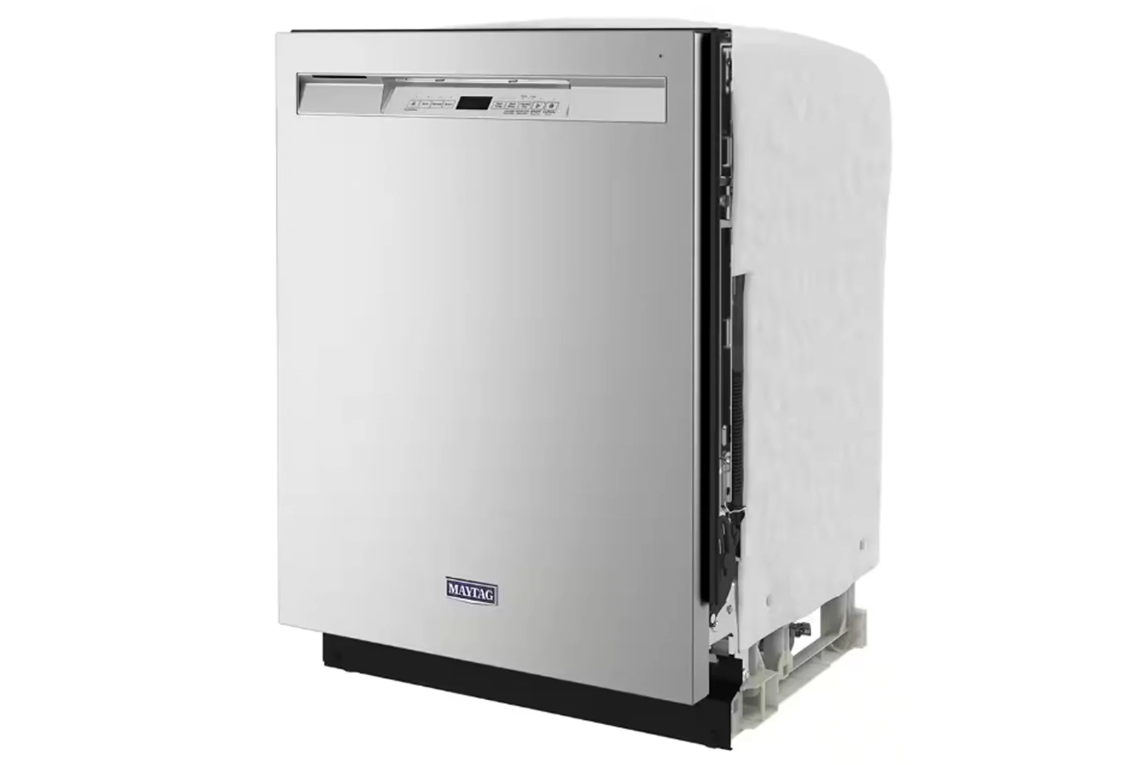 24" Lavaplatos 50/Dba Bi - Image 3