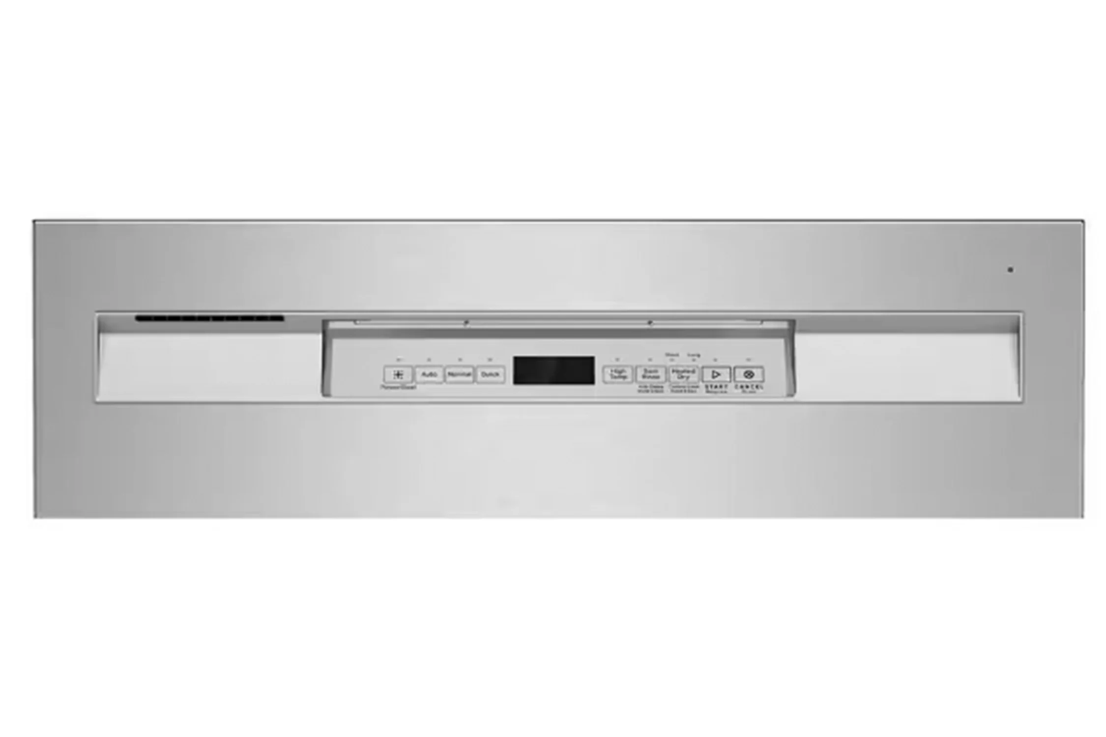 24" Lavaplatos 50/Dba Bi - Image 5