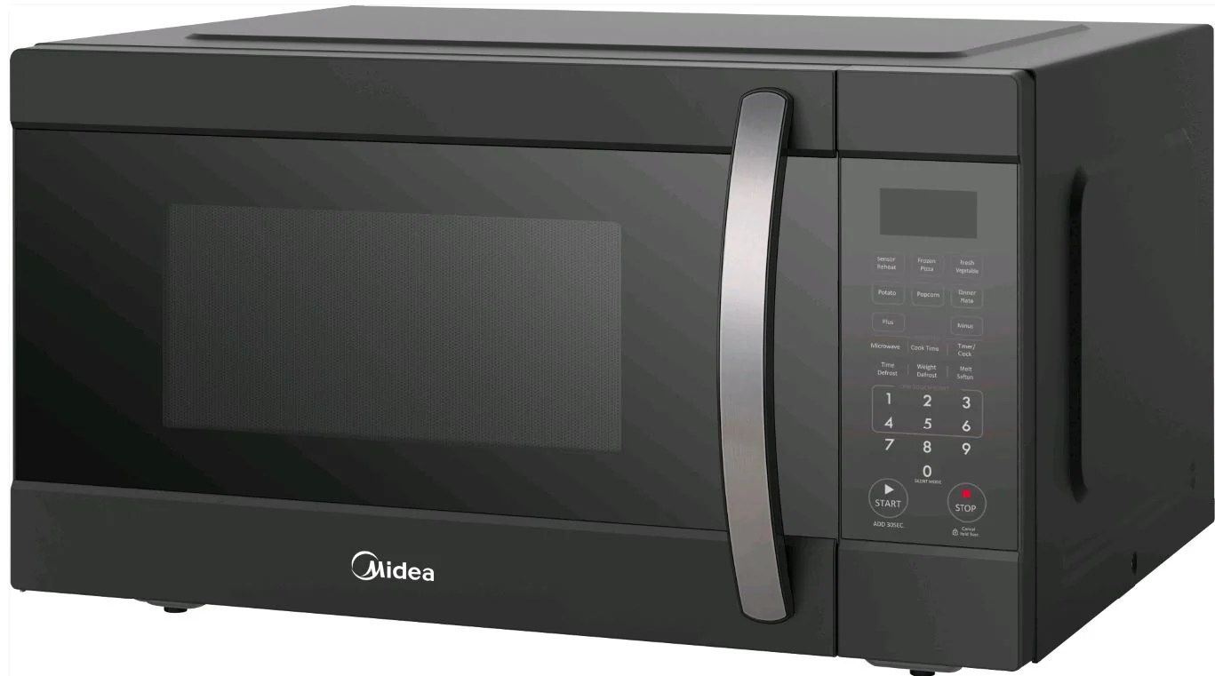 2.2' Microonda 1200W B
