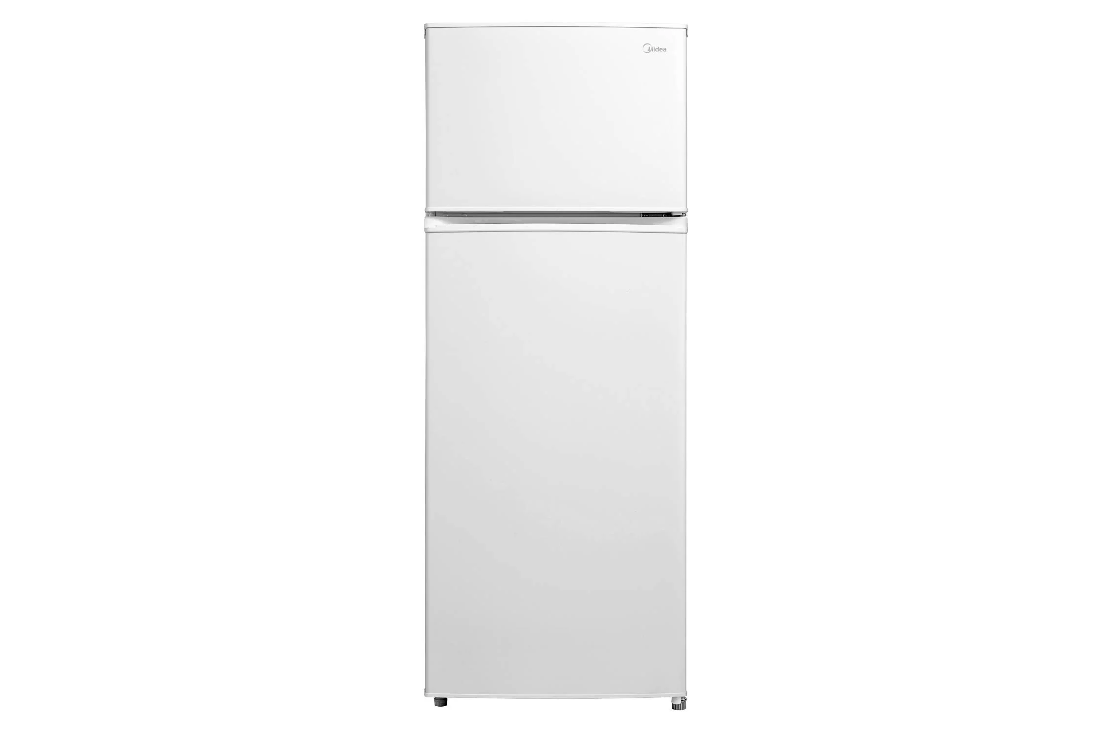 7.1' Nevera Top Mount