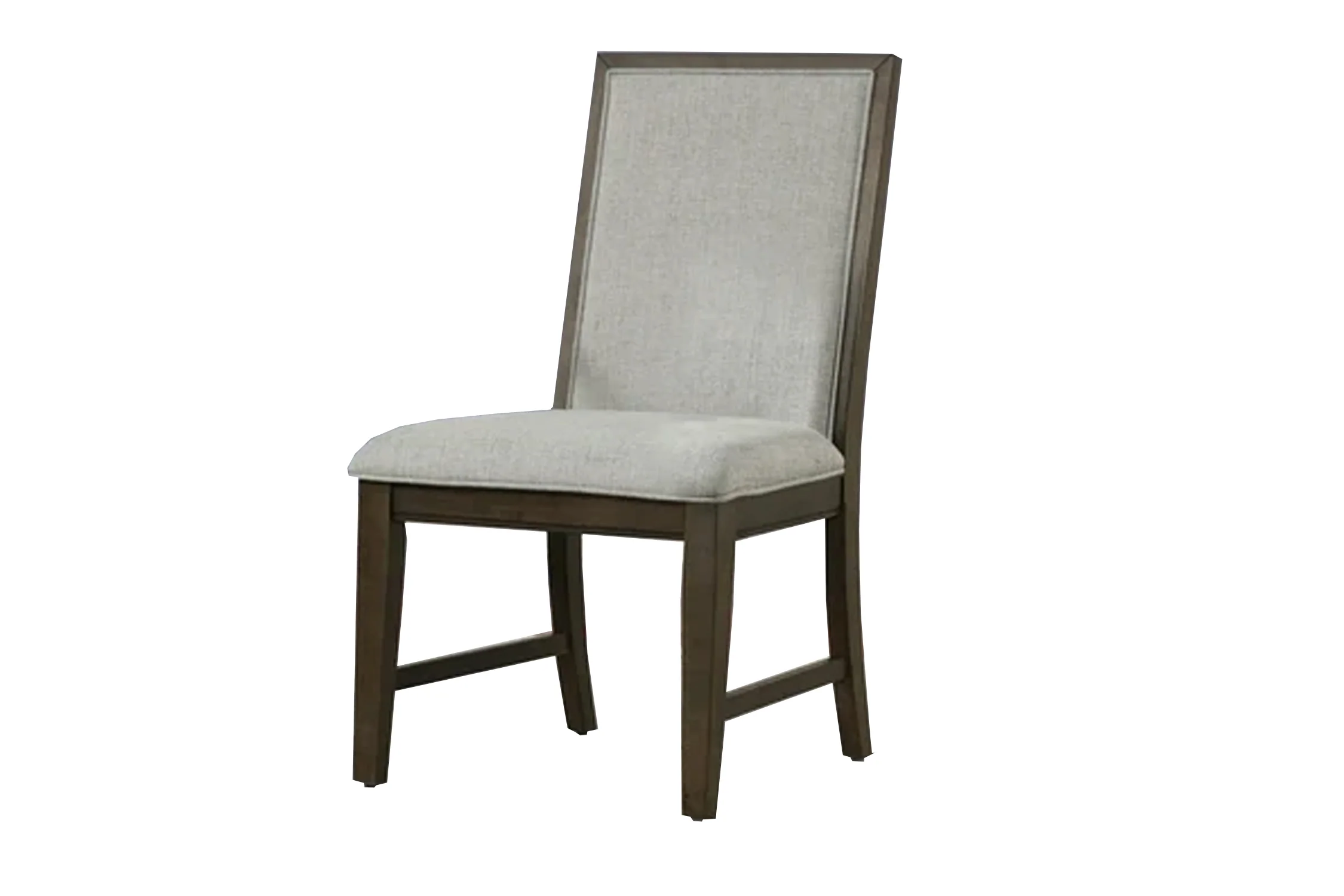 Monroe Mesa de Comedor Rectangular con 4 Sillas - Image 3