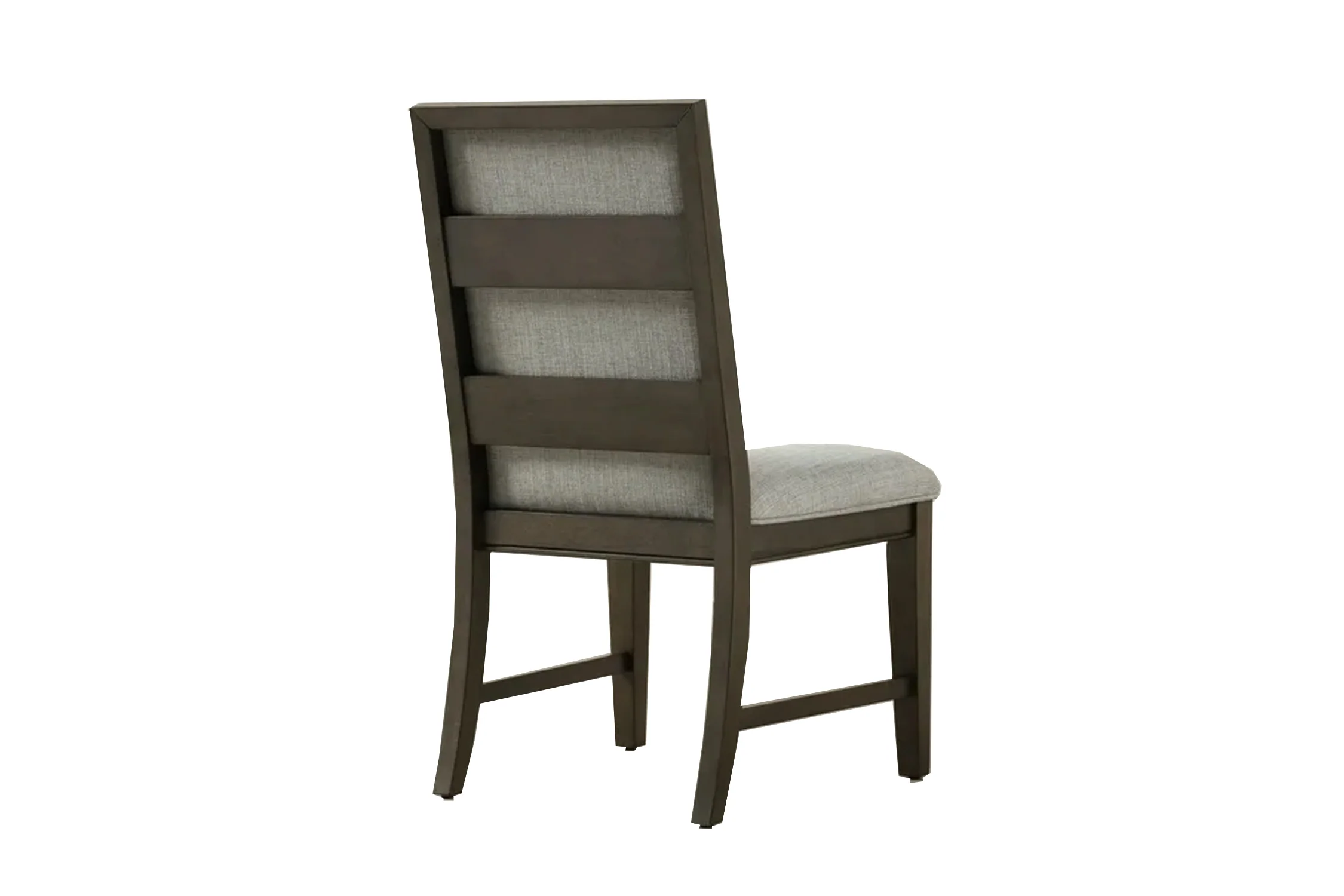 Monroe Mesa de Comedor Rectangular con 4 Sillas - Image 5
