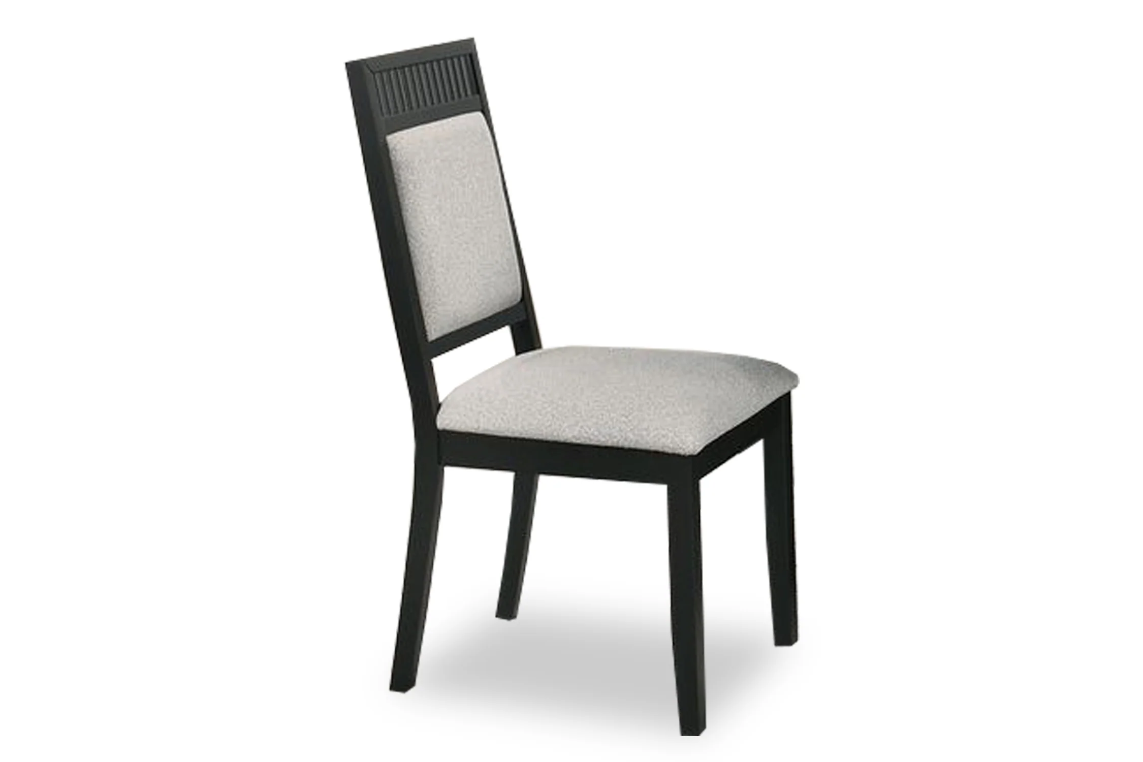 Morfeo Mesa de Comedor con 4 Sillas - Image 3