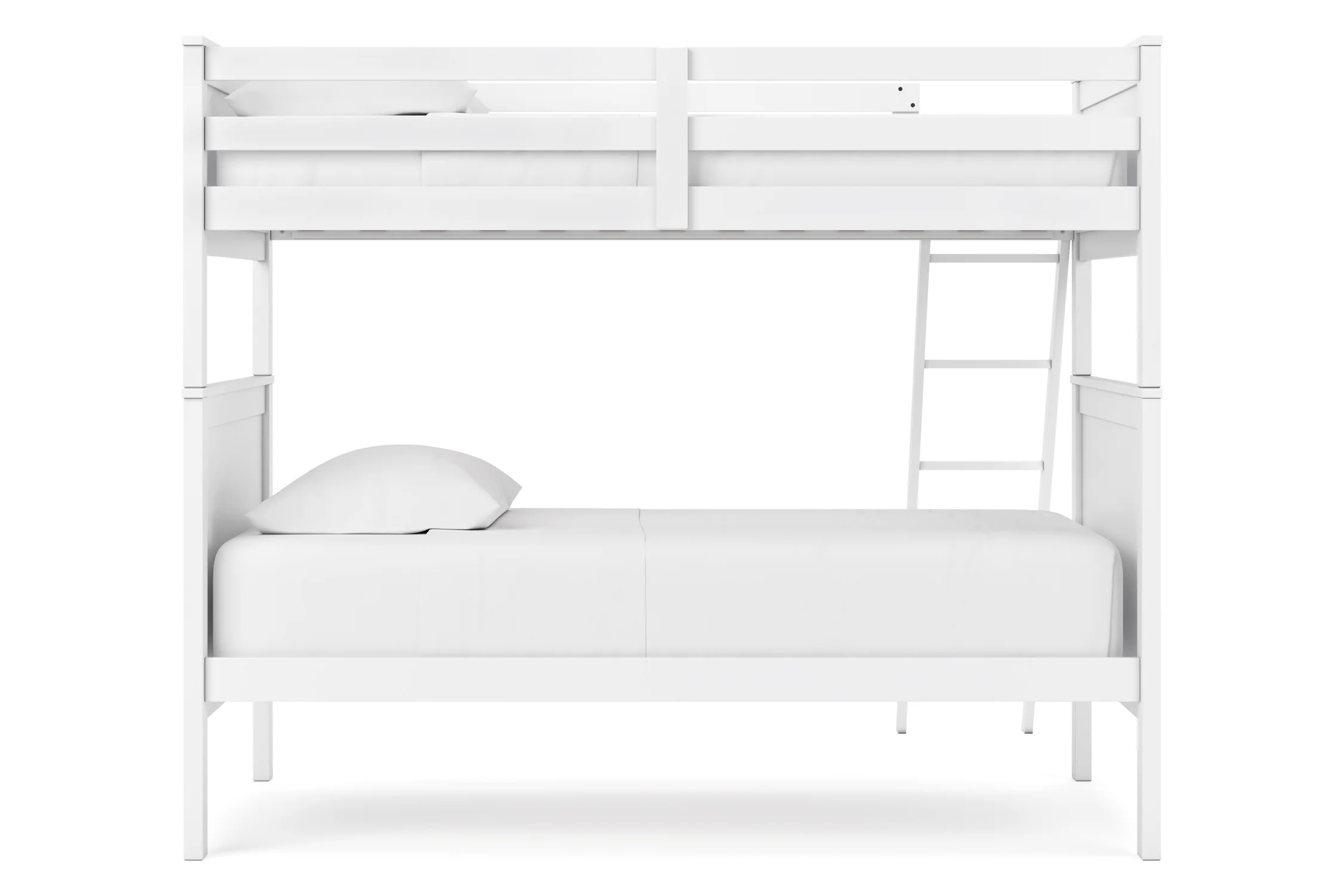 Nextonfort Litera Twin/Twin - Image 4