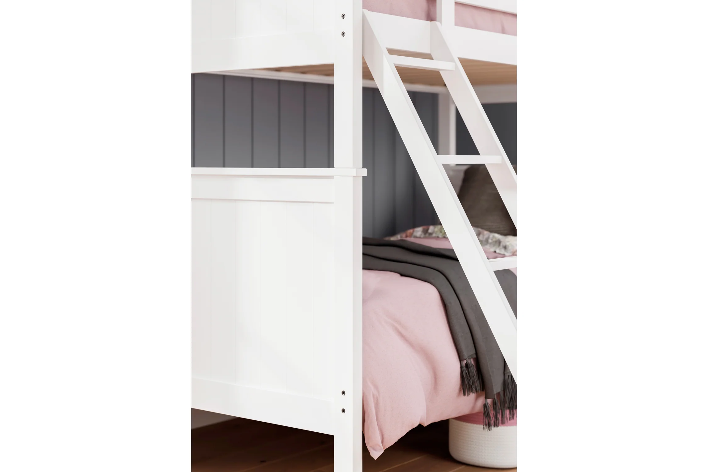 Nextonfort Litera Twin/Twin - Image 7