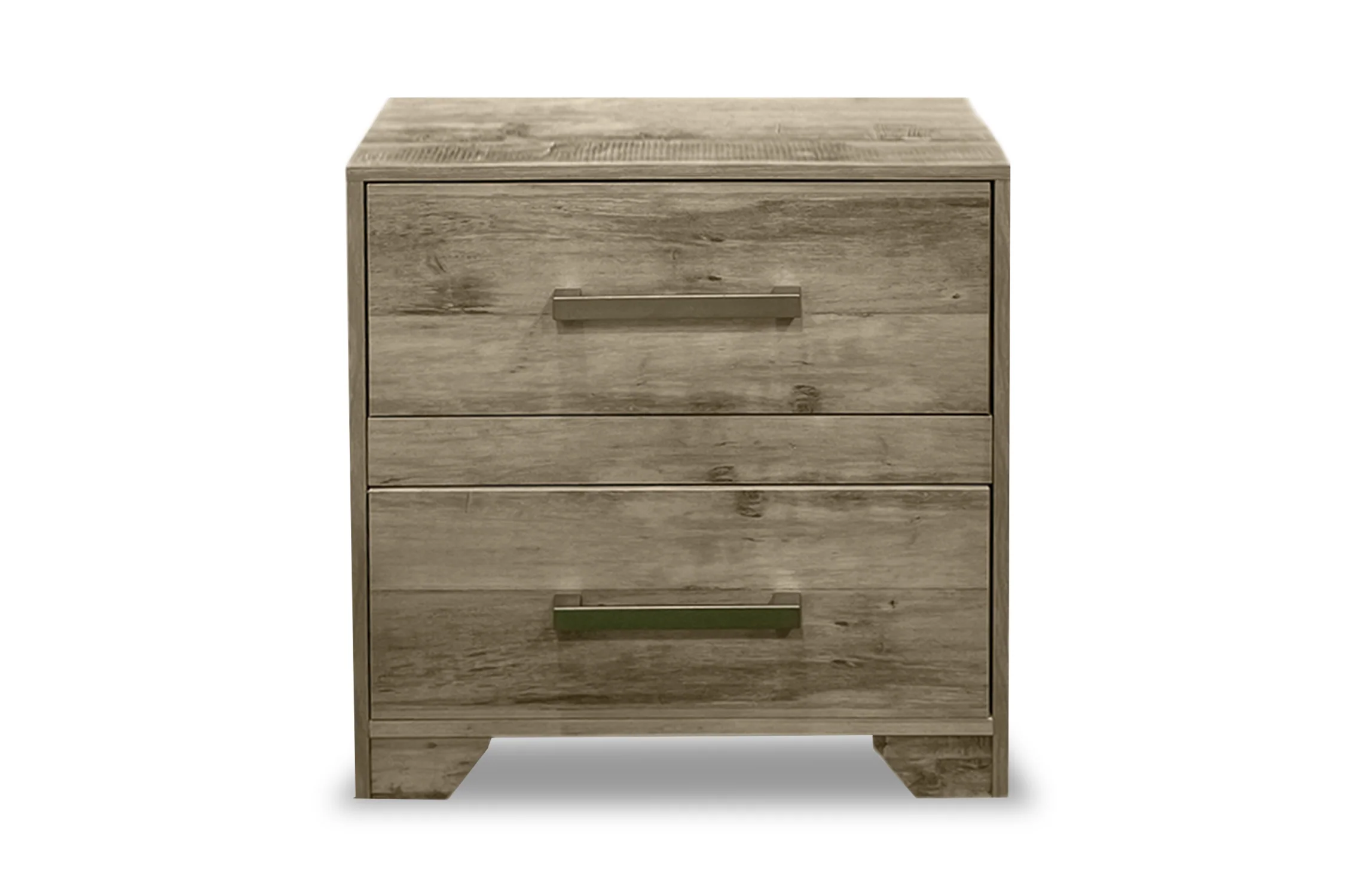 85627 Mesa de Noche