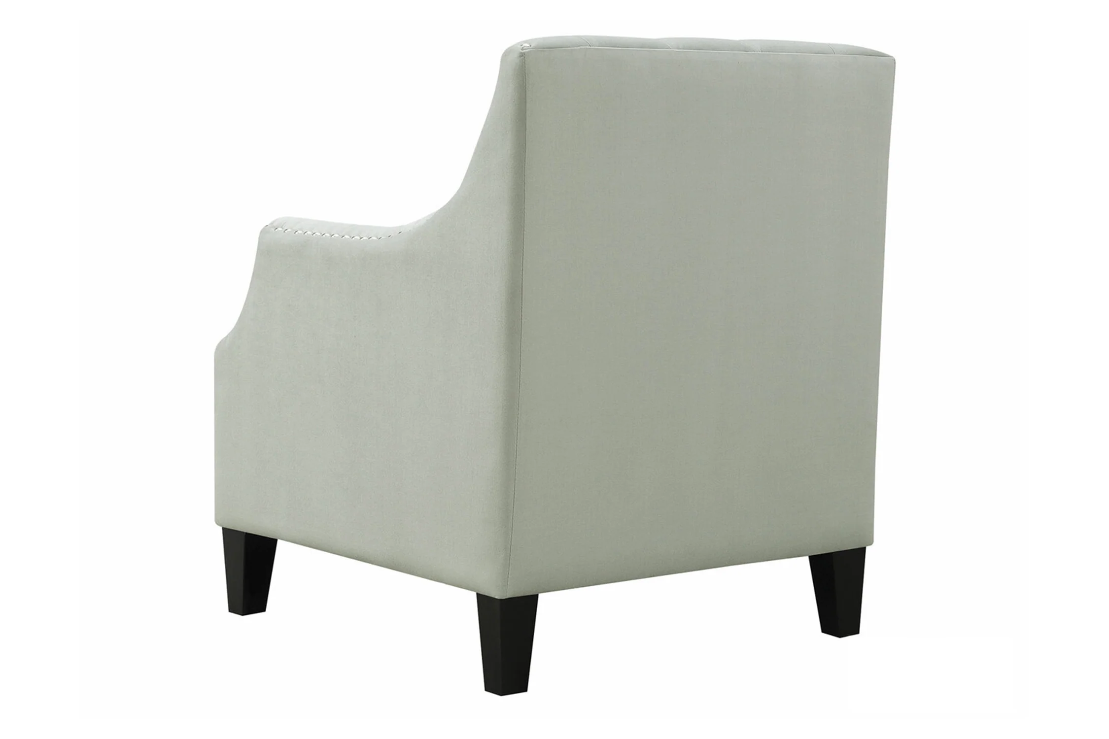 Norway Silla de Acento - Image 5