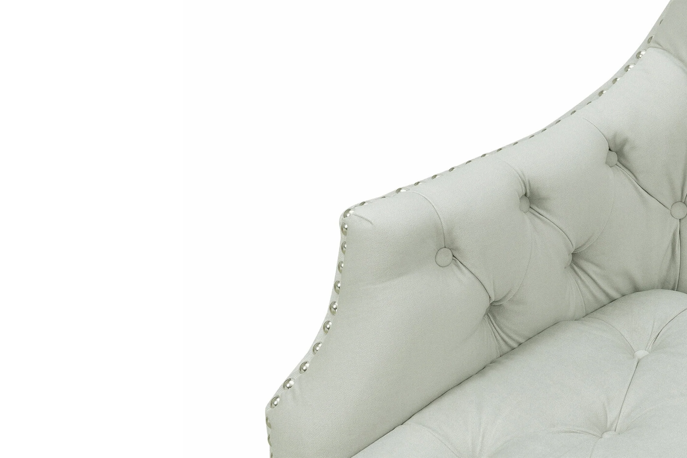 Norway Silla de Acento - Image 7
