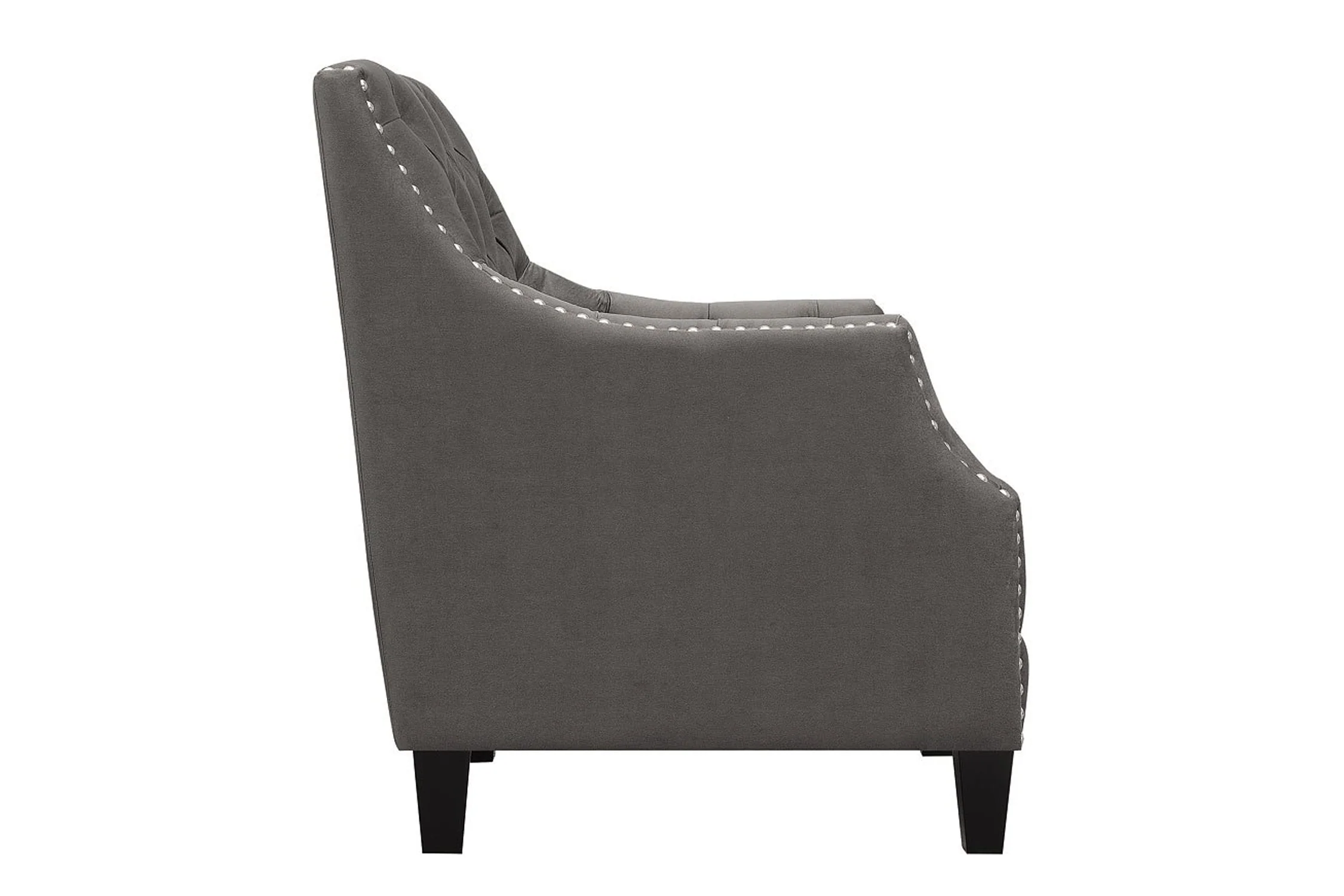 Norway Silla de Acento - Image 9