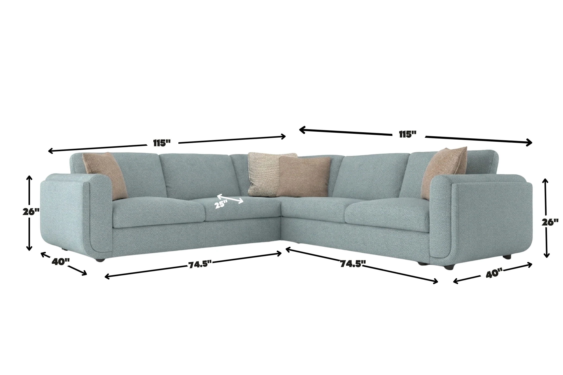 Nova Seccional - Image 3