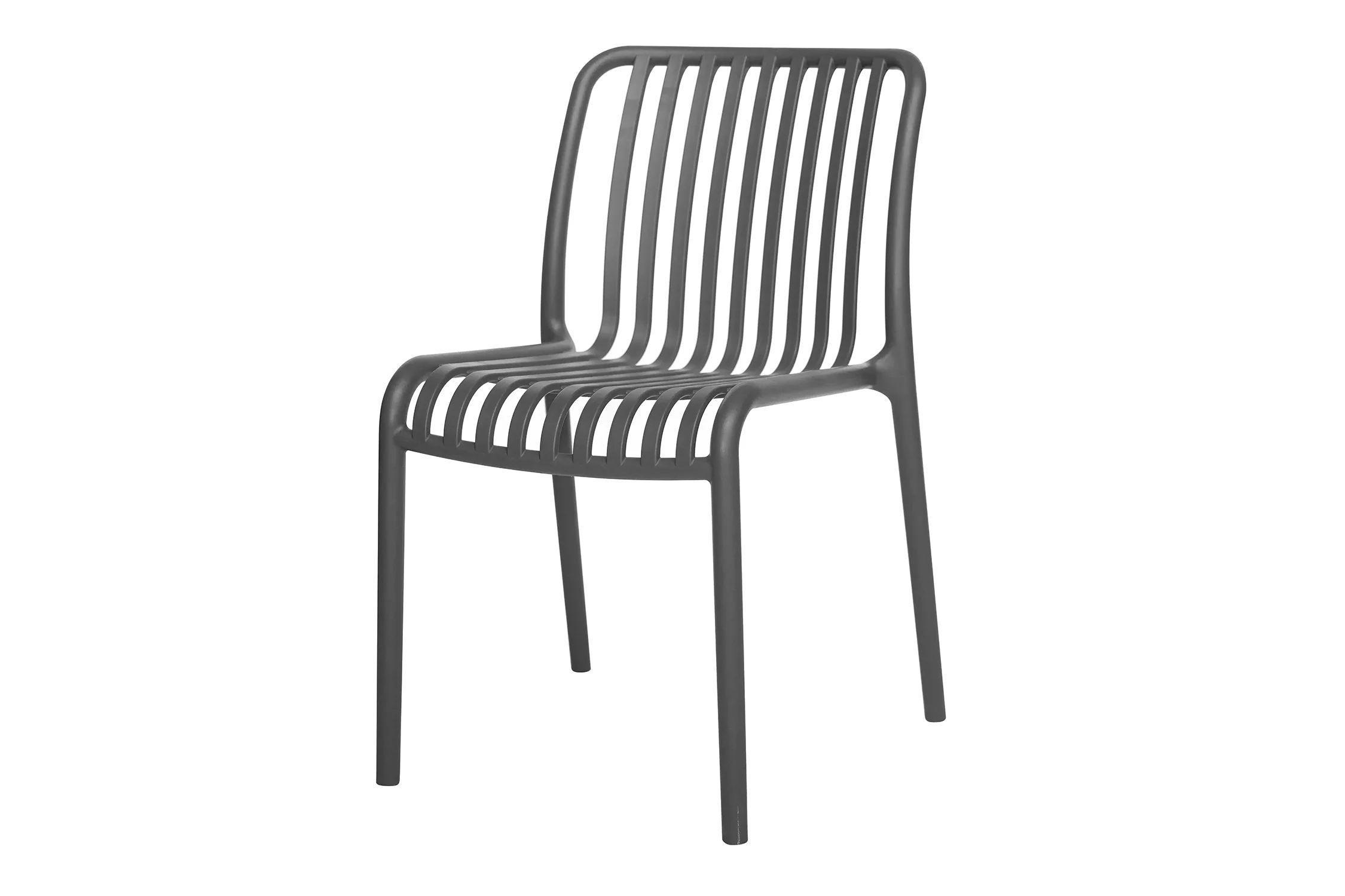 Oc-3152l Silla de Comedor
