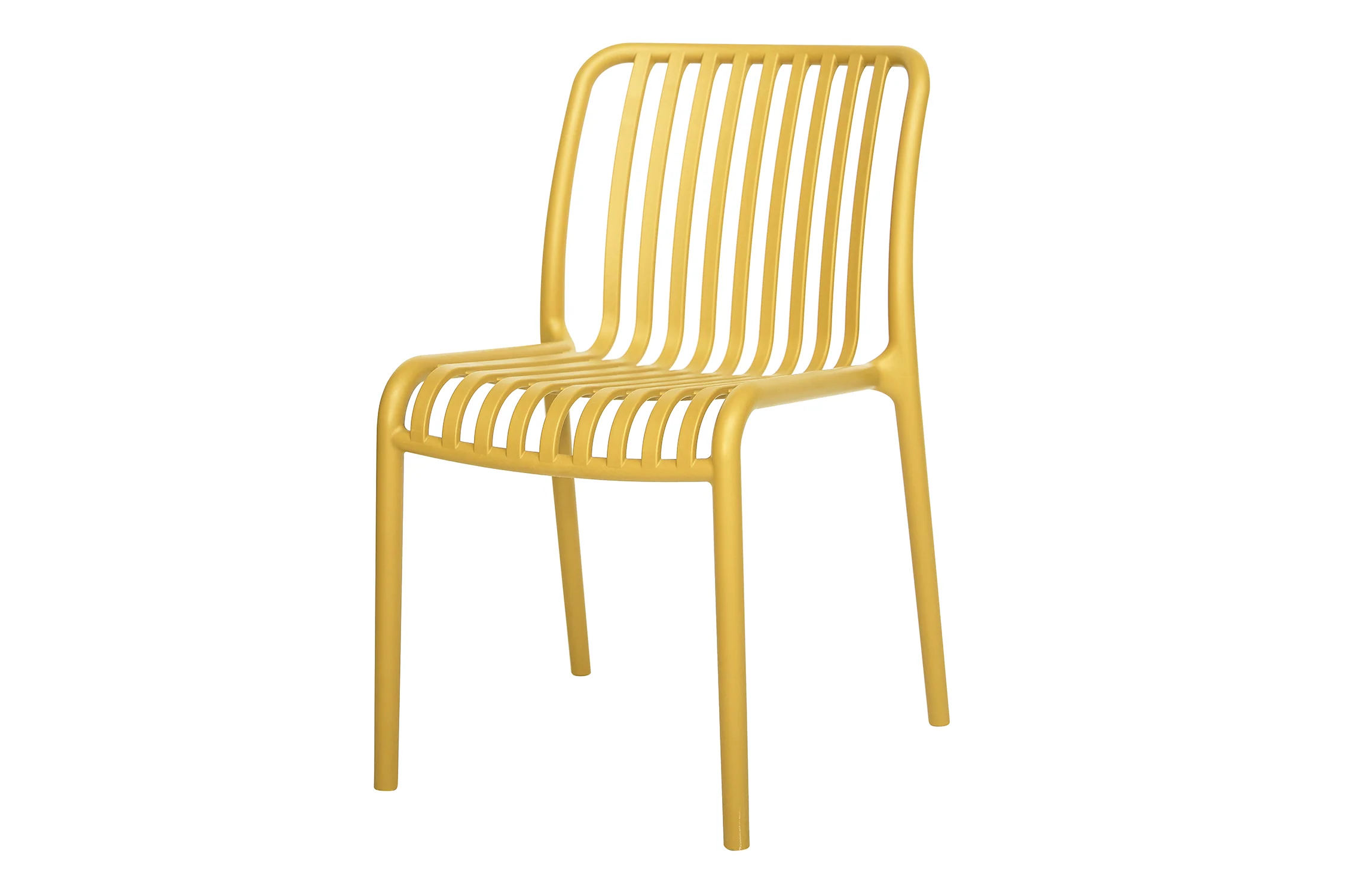 Oc-3152l Silla de Comedor - Image 3