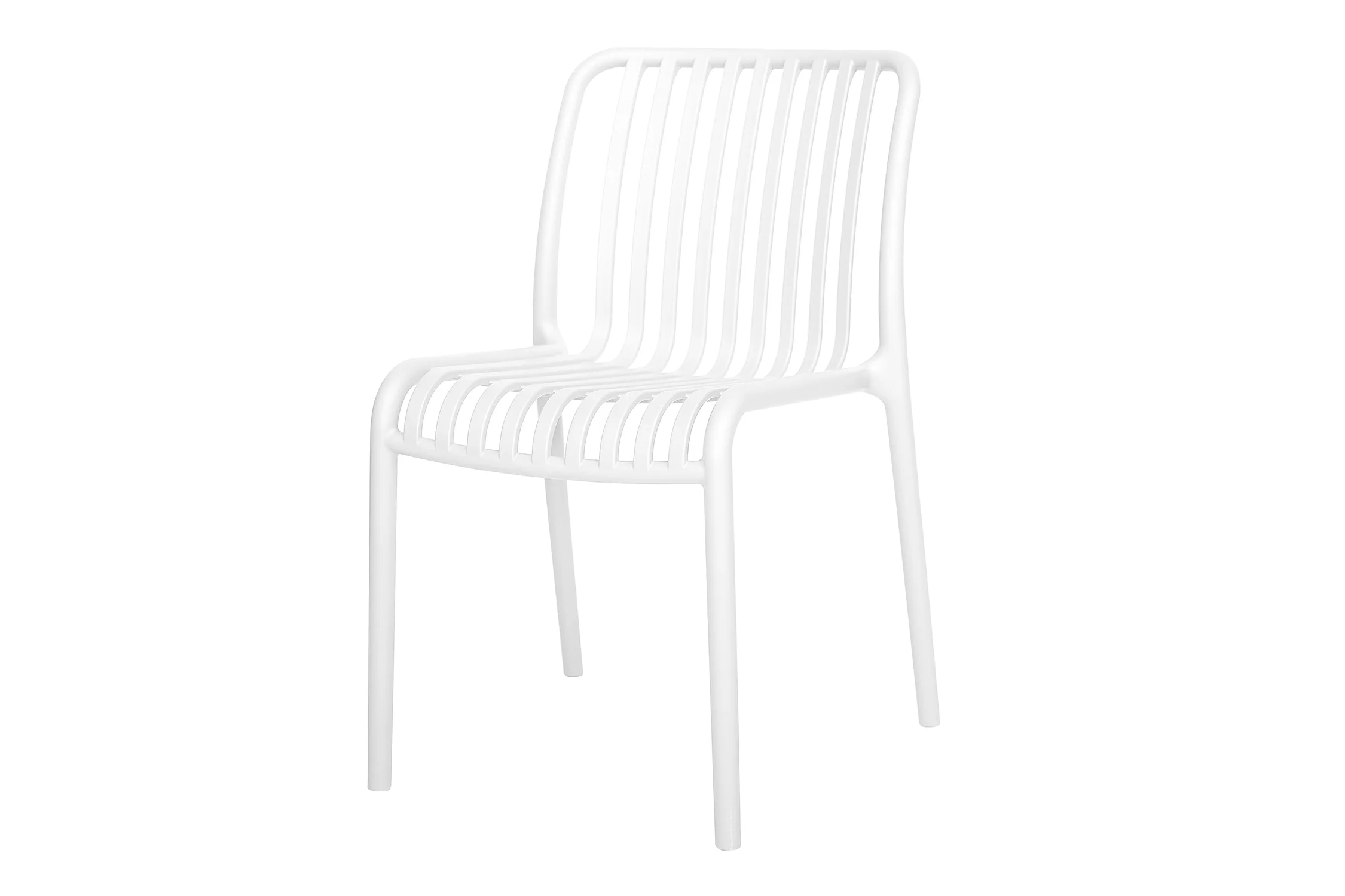 Oc-3152l Silla de Comedor - Image 4