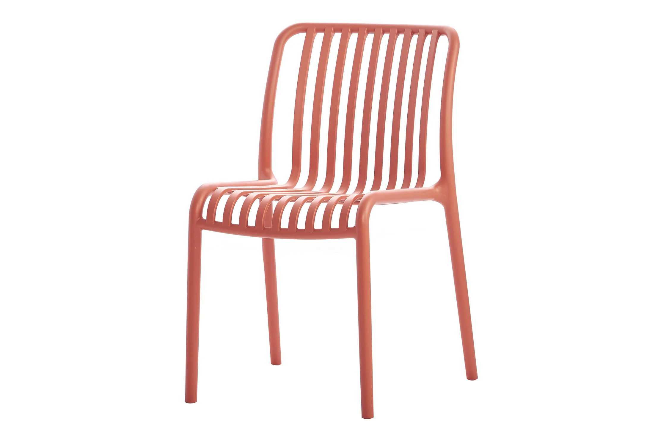 Oc-3152l Silla de Comedor - Image 5