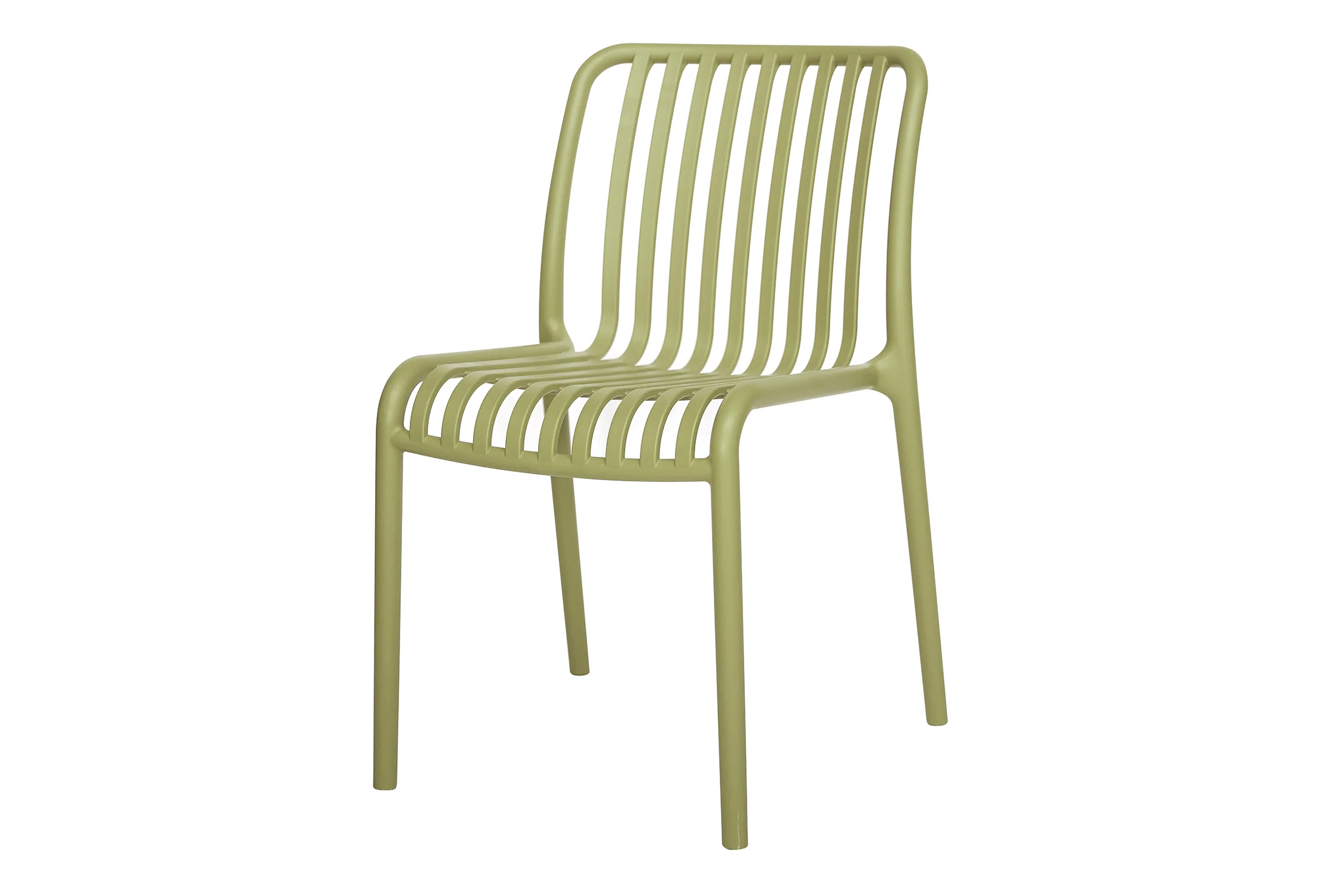 Oc-3152l Silla de Comedor - Image 6
