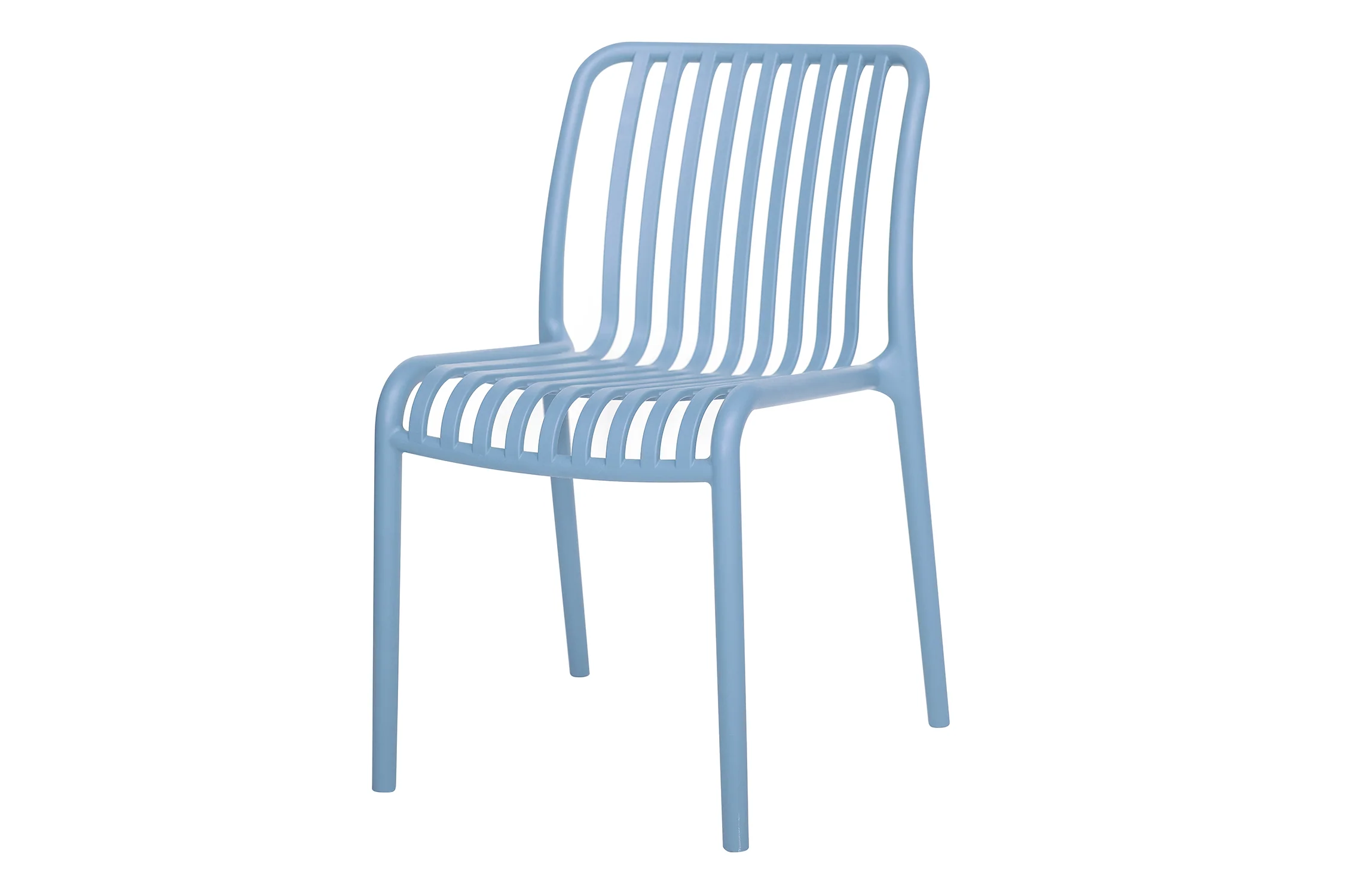 Oc-3152l Silla de Comedor - Image 7