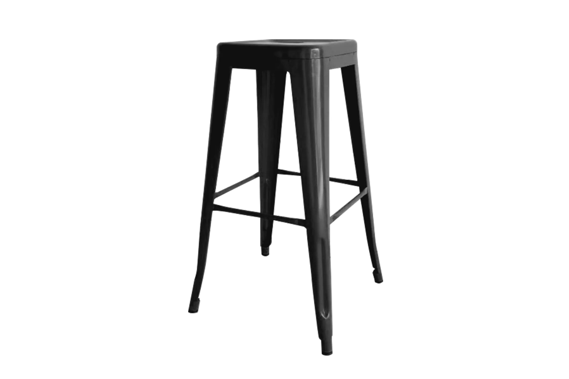 Oc-504a 30" Taburete - Image 4