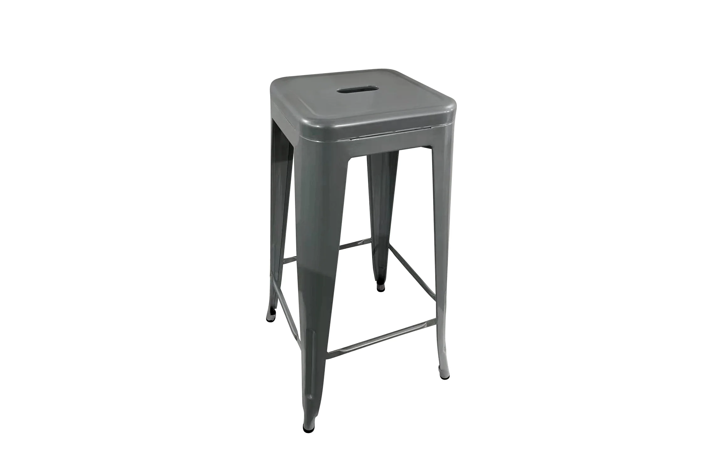 Oc-504a Taburete - Image 3