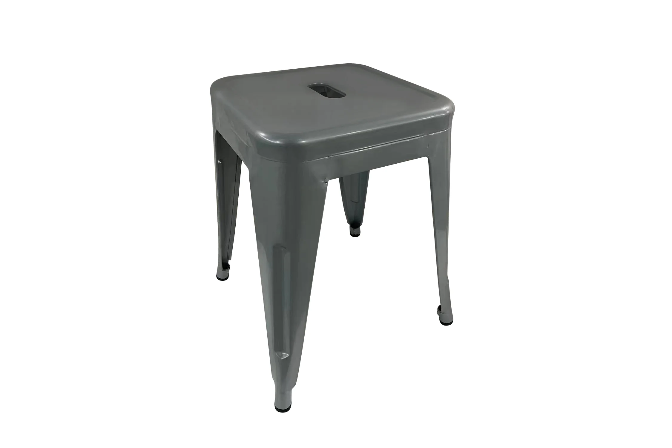Oc-505 Silla de Comedor - Image 2