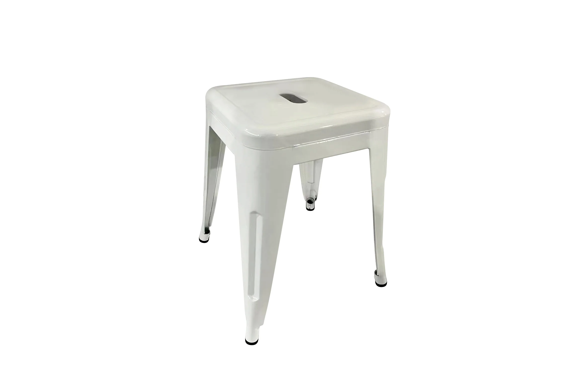 Oc-505 Silla de Comedor - Image 3