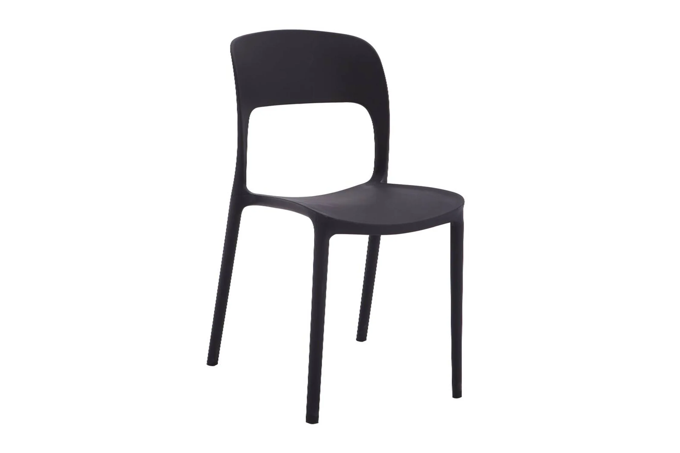 Oc-633 Silla de Comedor - Image 2