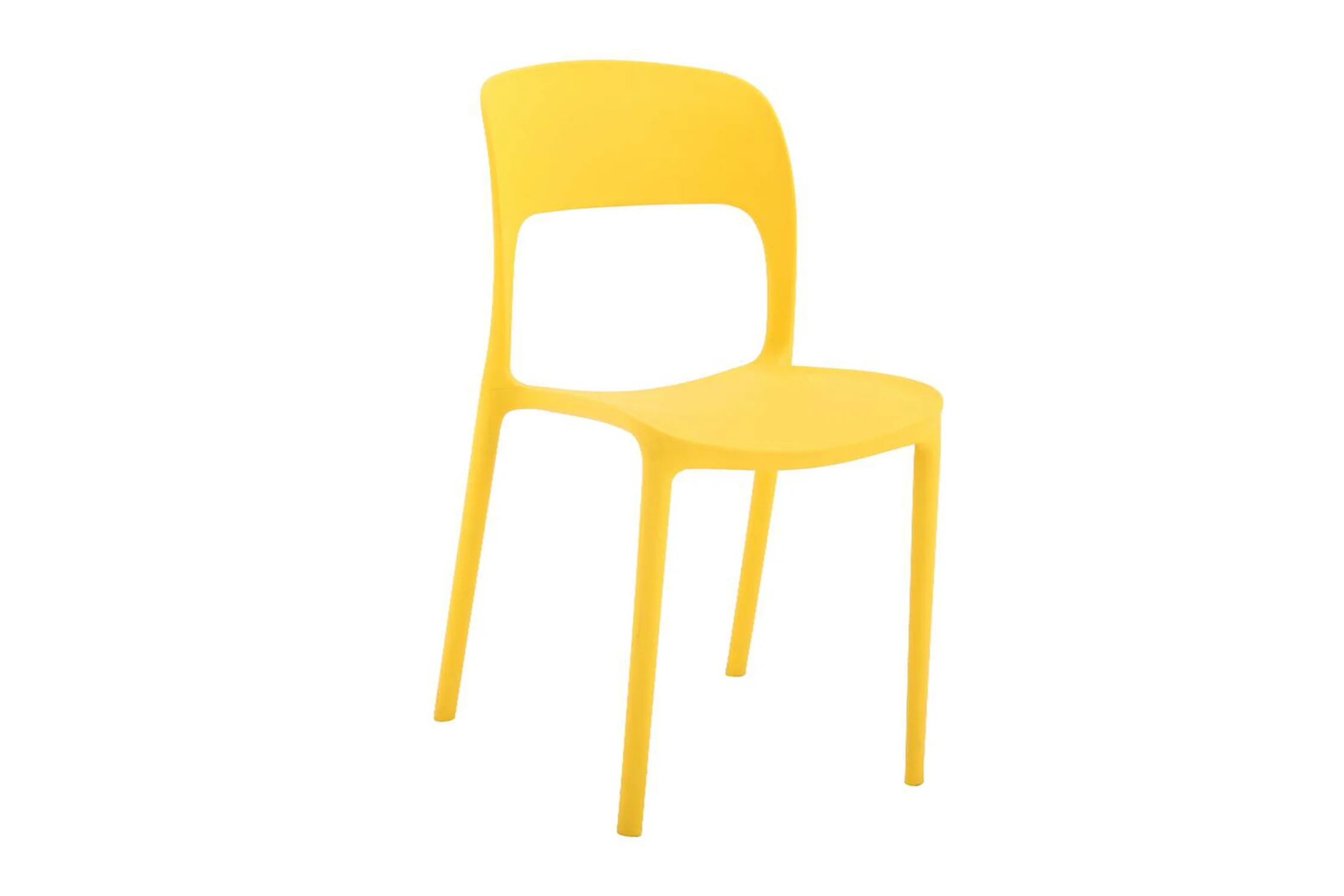 Oc-633 Silla de Comedor - Image 3