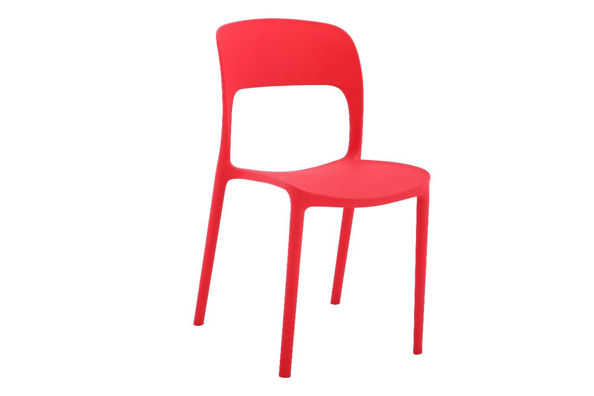 Oc-633 Silla de Comedor - Image 4