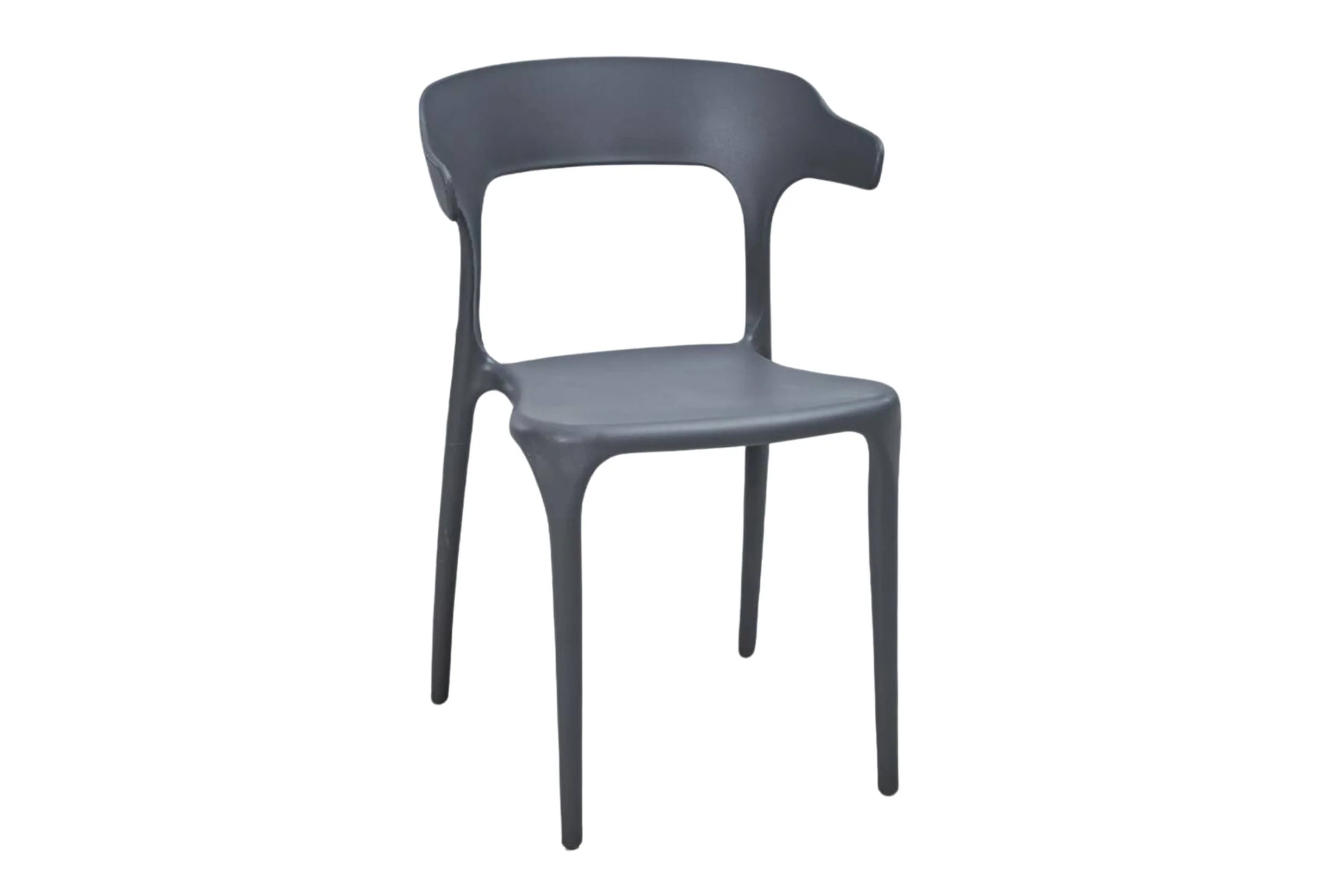 Oc-715 Silla de Comedor