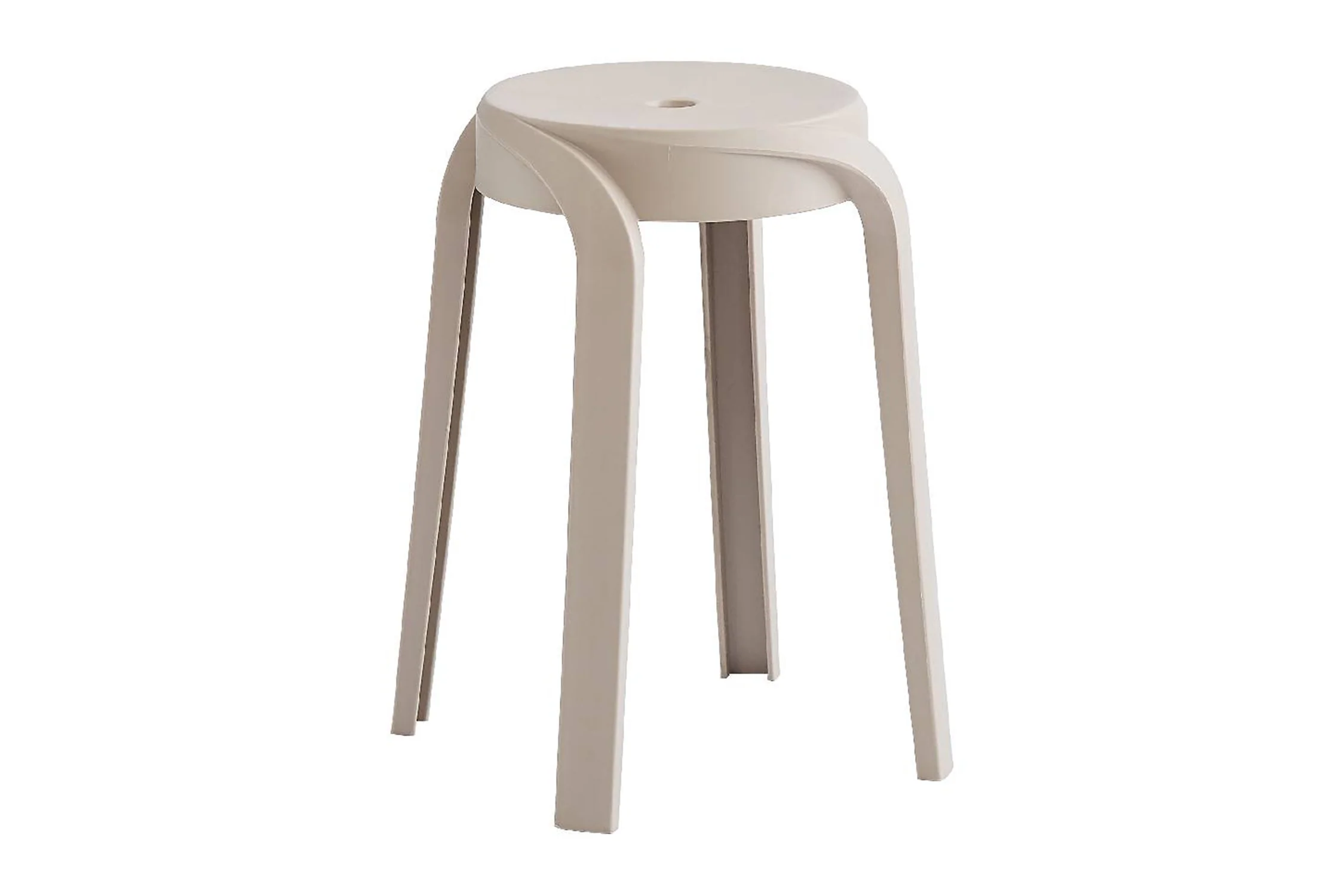 Oc-915n Taburete - Image 10